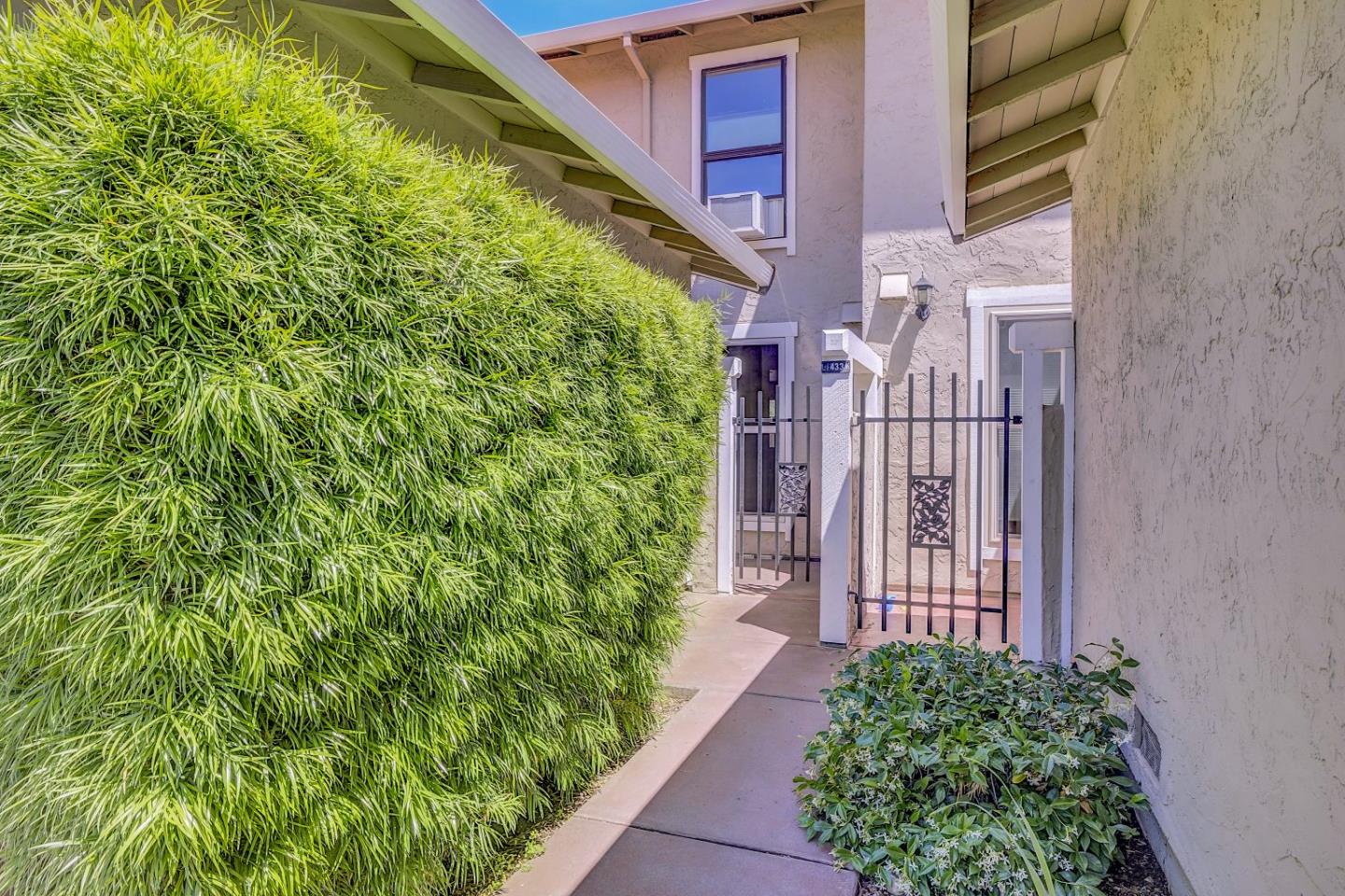 Detail Gallery Image 29 of 38 For 433 W Rincon Ave #L,  Campbell,  CA 95008 - 2 Beds | 2 Baths