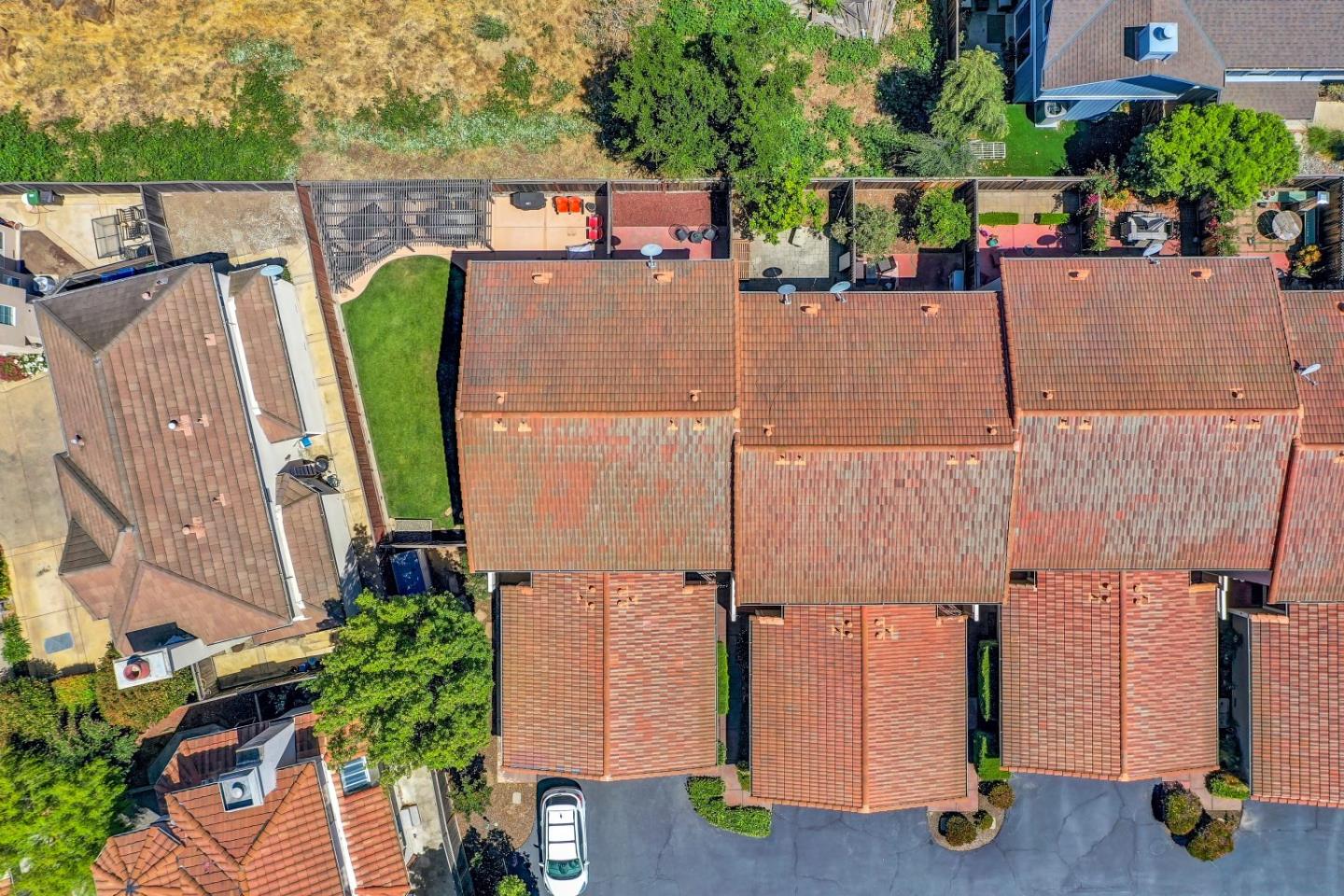 Detail Gallery Image 34 of 38 For 433 W Rincon Ave #L,  Campbell,  CA 95008 - 2 Beds | 2 Baths