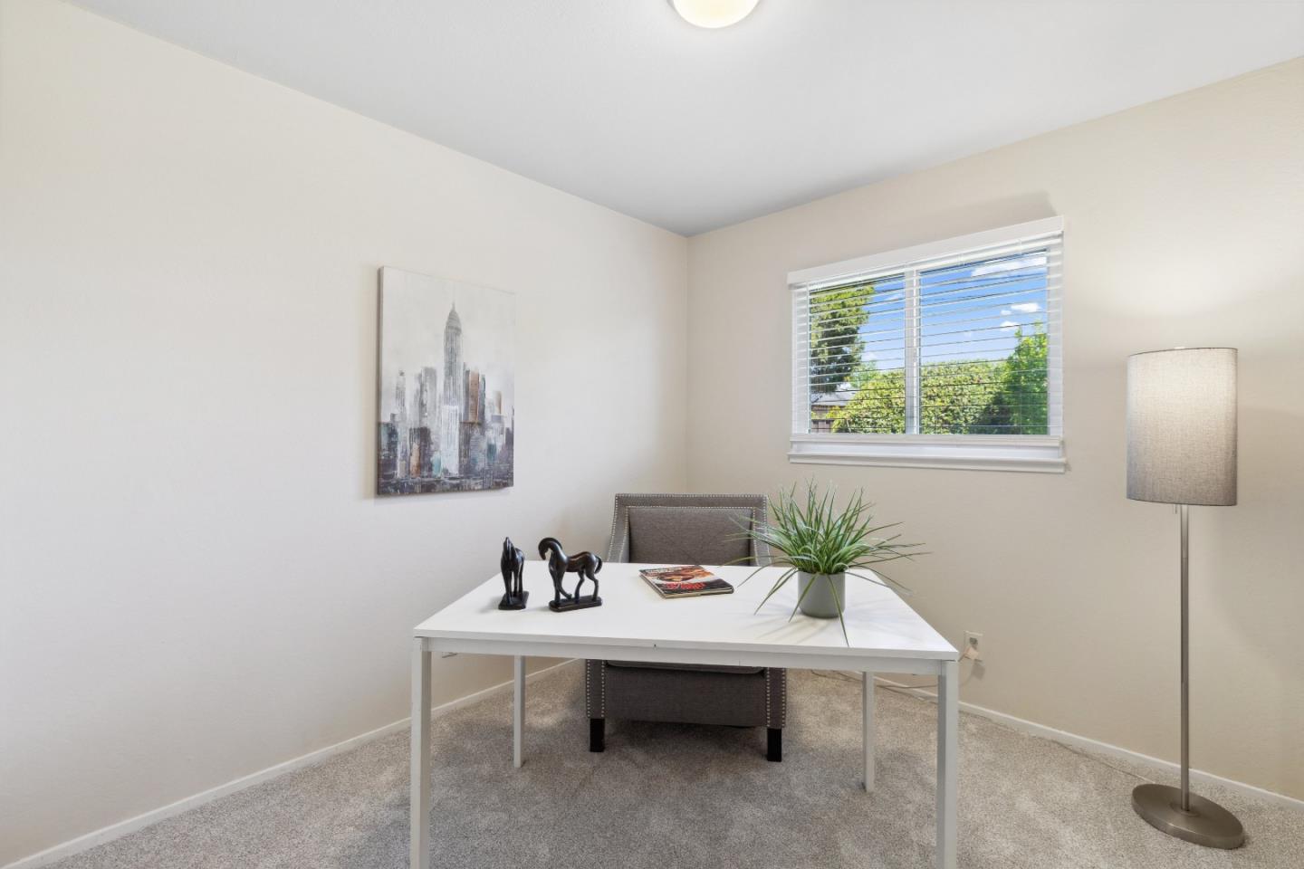 Detail Gallery Image 20 of 38 For 1795 Foxworthy Ave, San Jose,  CA 95124 - 6 Beds | 2/1 Baths