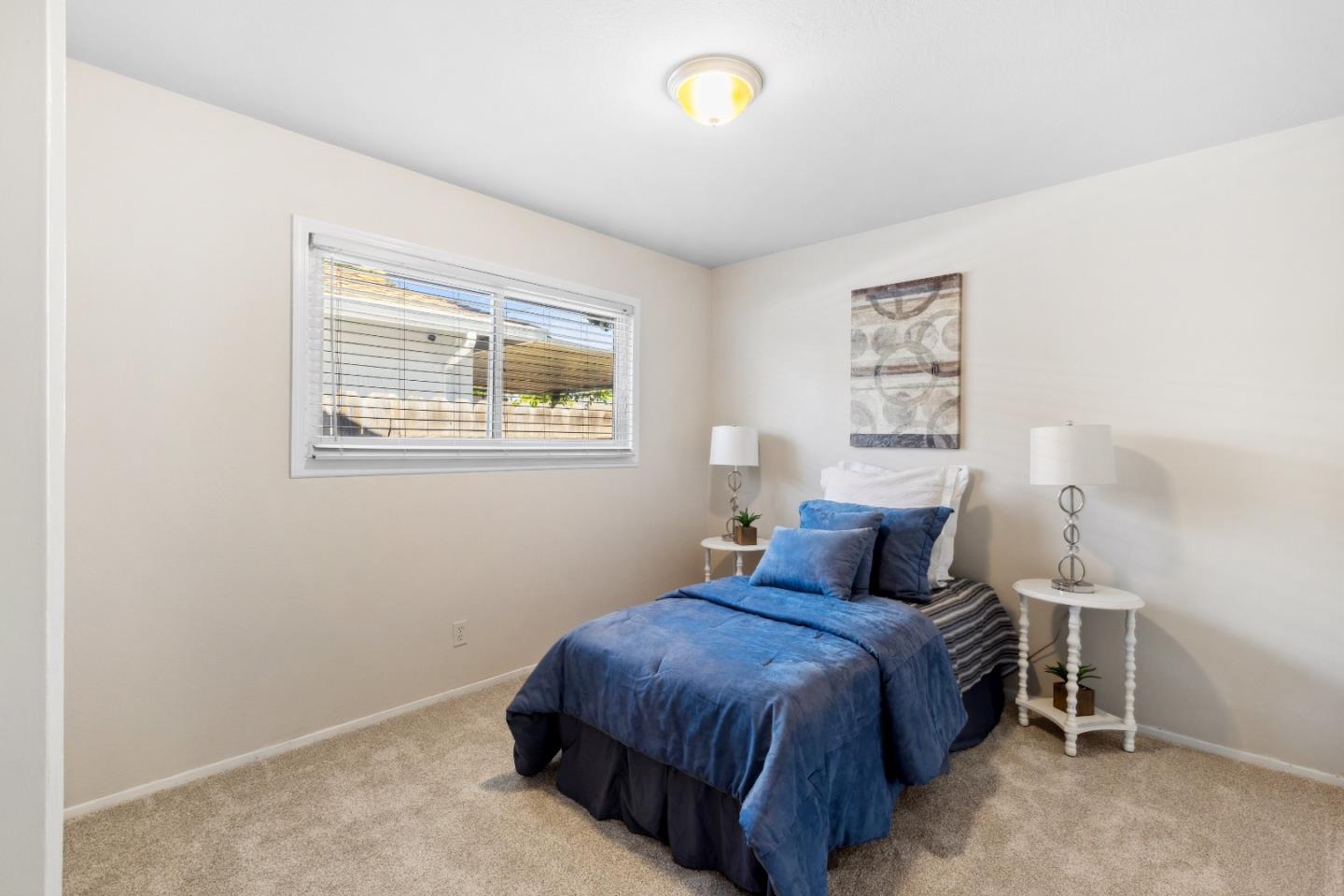 Detail Gallery Image 21 of 38 For 1795 Foxworthy Ave, San Jose,  CA 95124 - 6 Beds | 2/1 Baths