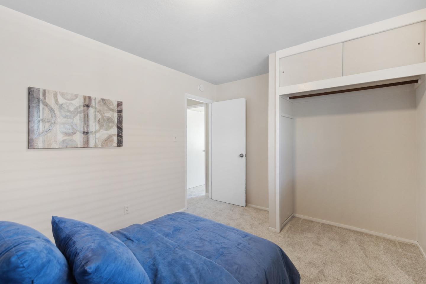 Detail Gallery Image 22 of 38 For 1795 Foxworthy Ave, San Jose,  CA 95124 - 6 Beds | 2/1 Baths