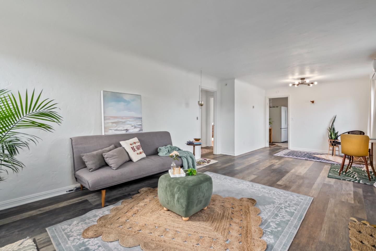 Detail Gallery Image 10 of 39 For 630 California St, Watsonville,  CA 95076 - 2 Beds | 1 Baths