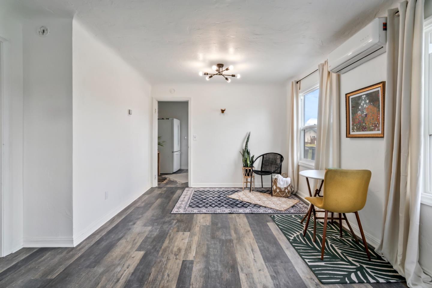 Detail Gallery Image 11 of 39 For 630 California St, Watsonville,  CA 95076 - 2 Beds | 1 Baths