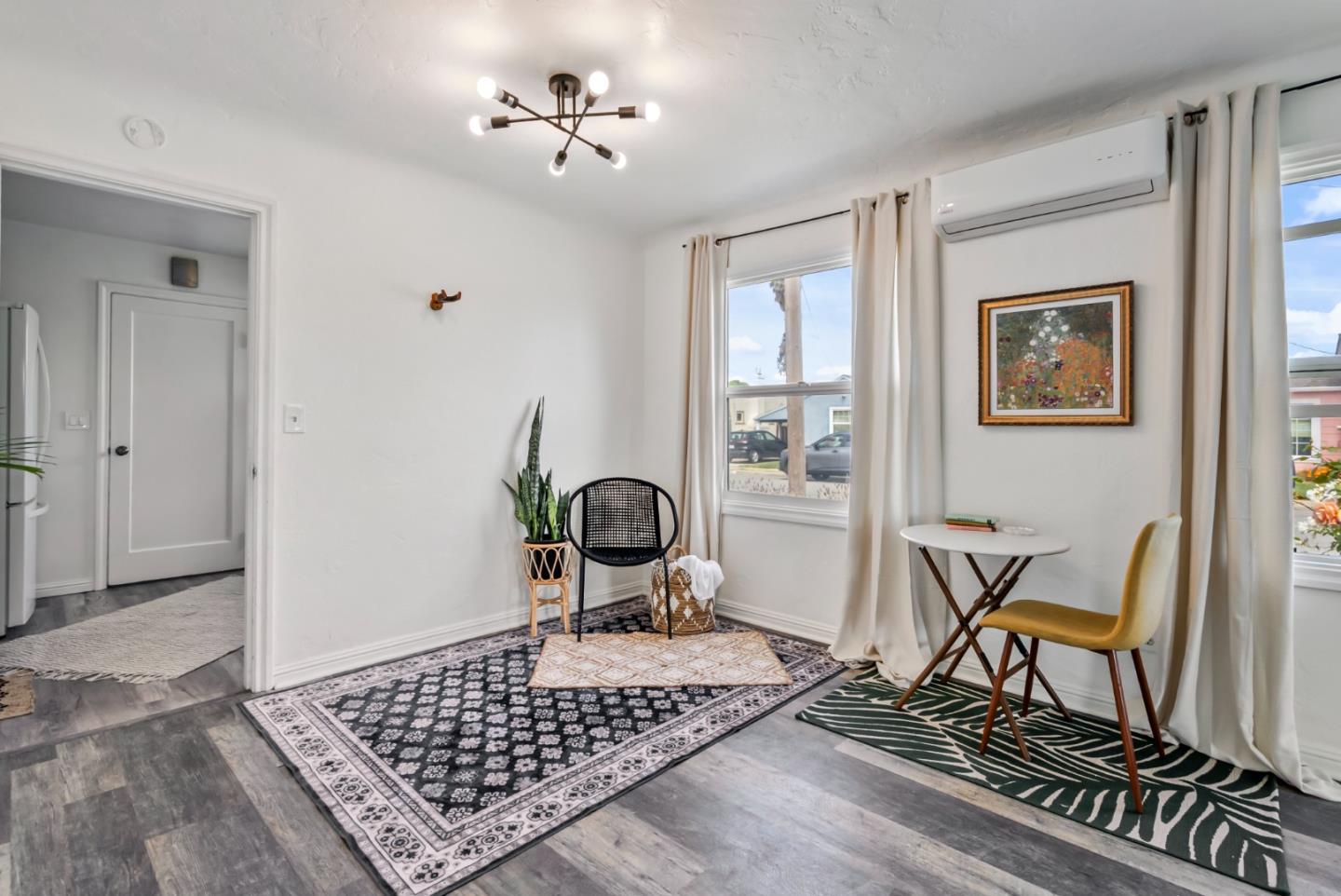 Detail Gallery Image 12 of 39 For 630 California St, Watsonville,  CA 95076 - 2 Beds | 1 Baths
