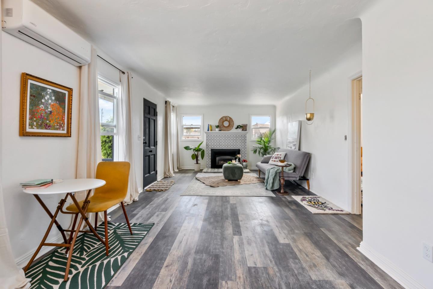 Detail Gallery Image 13 of 39 For 630 California St, Watsonville,  CA 95076 - 2 Beds | 1 Baths