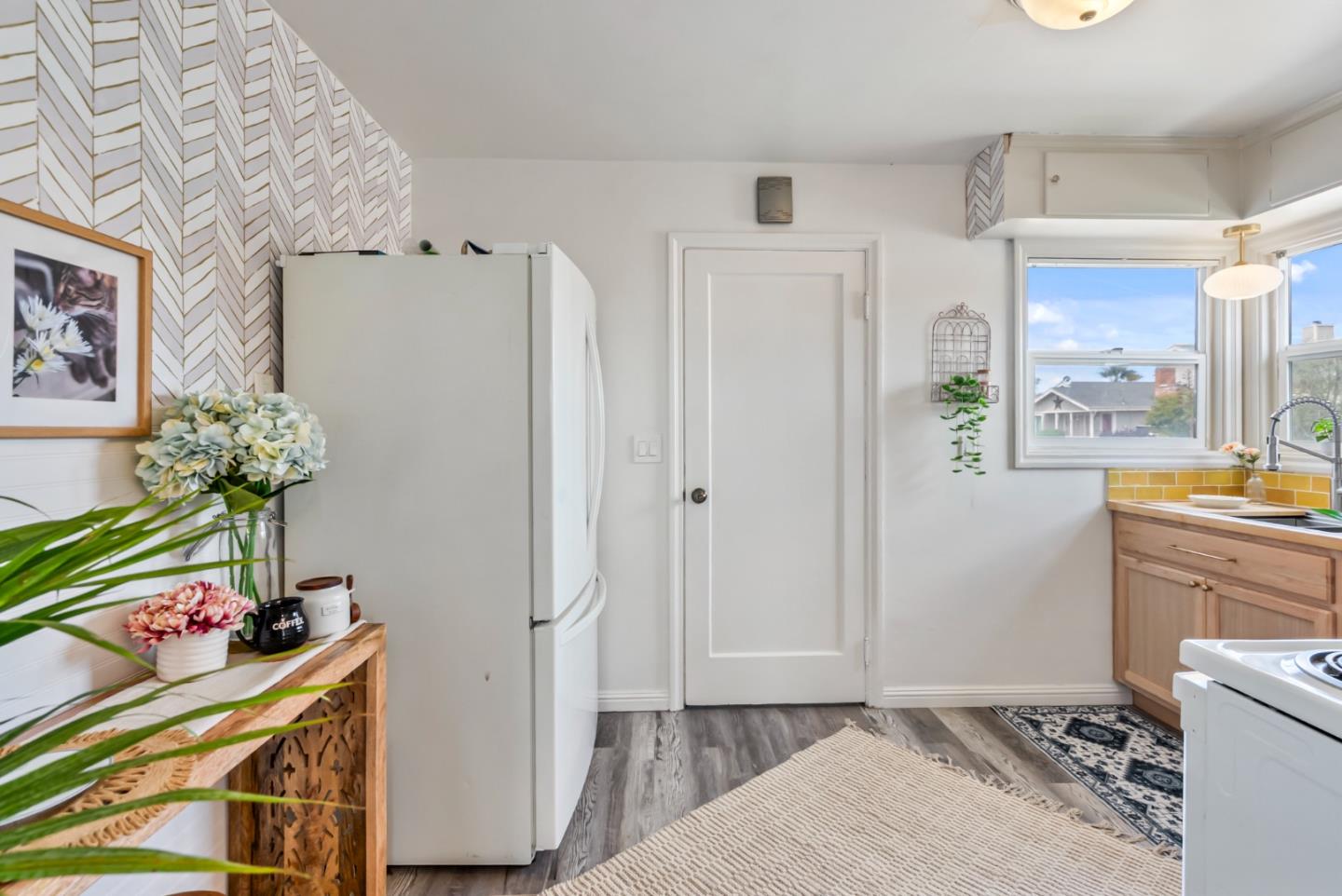 Detail Gallery Image 14 of 39 For 630 California St, Watsonville,  CA 95076 - 2 Beds | 1 Baths