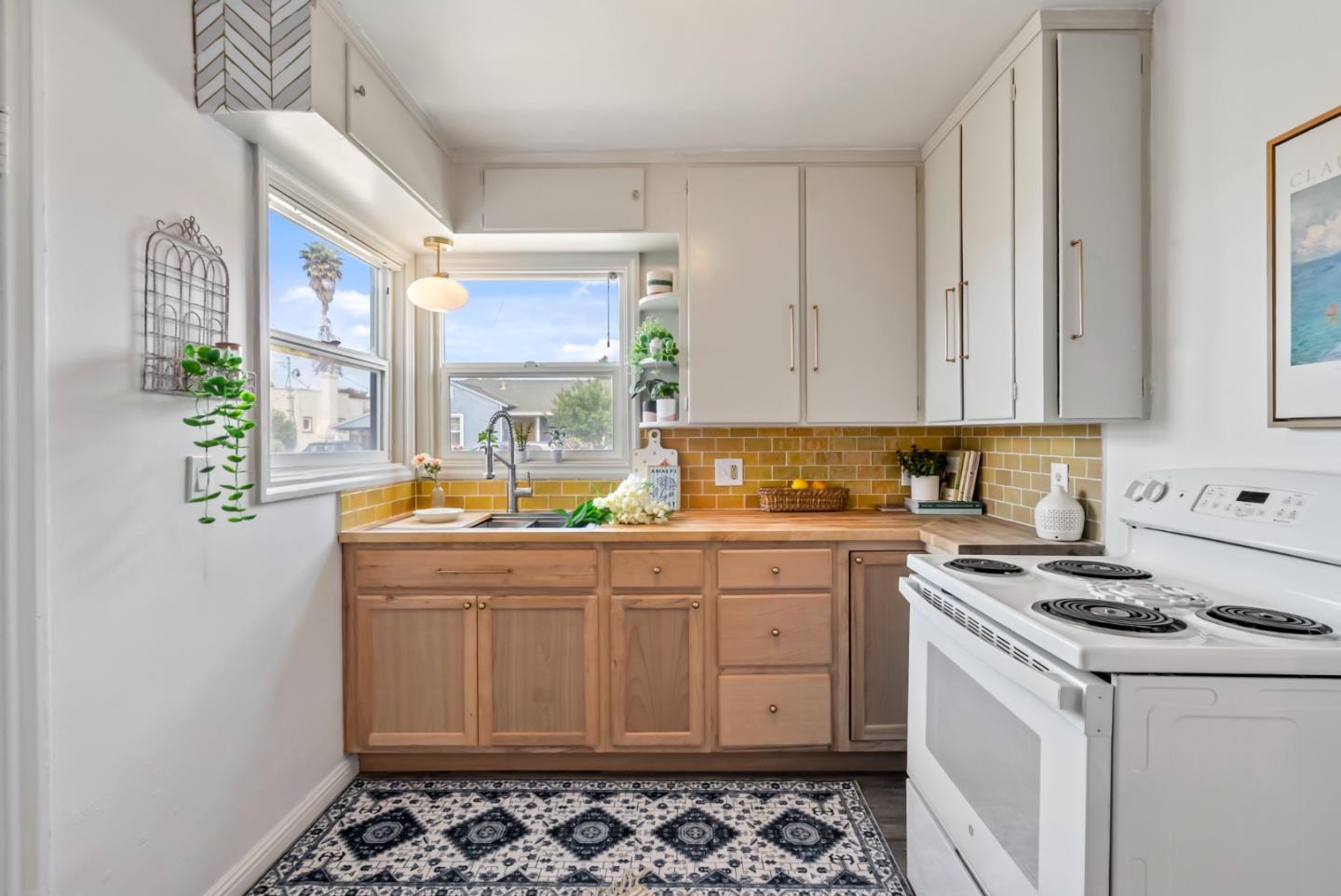 Detail Gallery Image 15 of 39 For 630 California St, Watsonville,  CA 95076 - 2 Beds | 1 Baths
