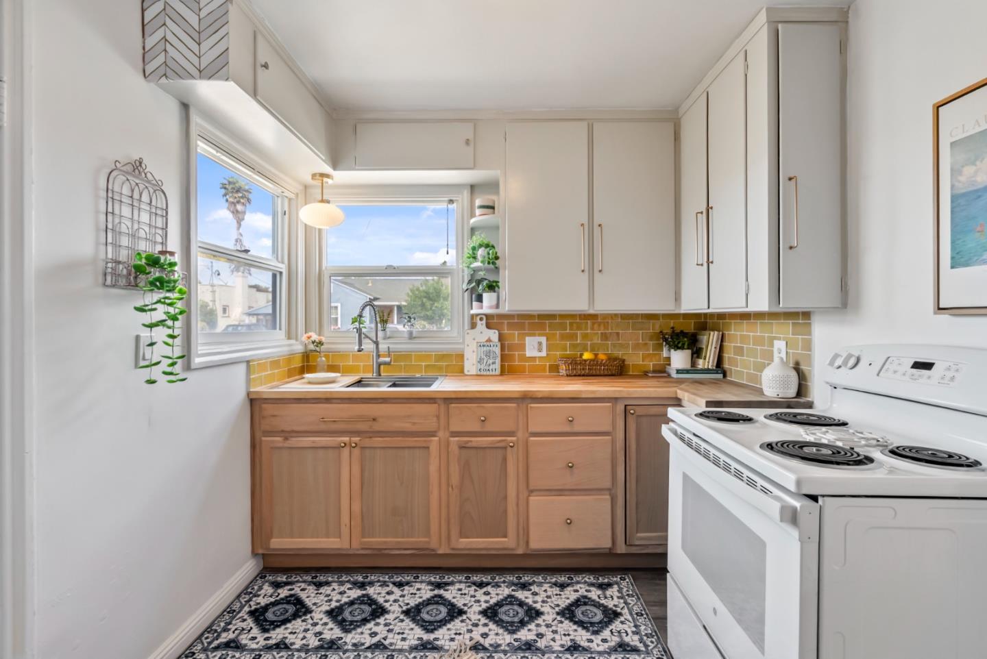 Detail Gallery Image 16 of 39 For 630 California St, Watsonville,  CA 95076 - 2 Beds | 1 Baths