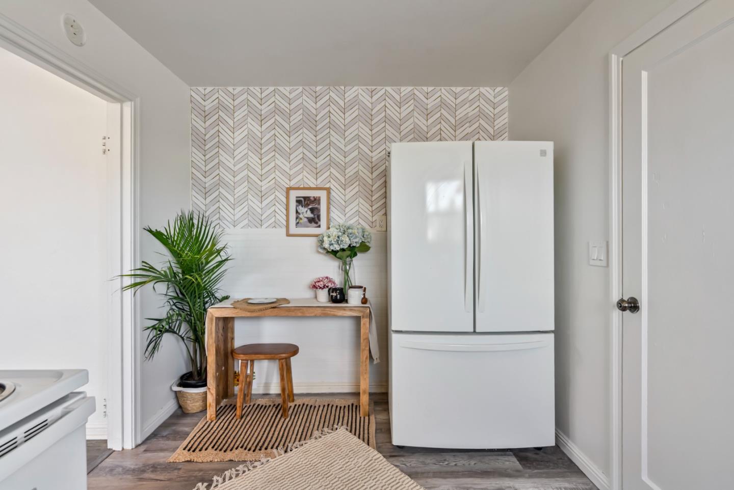 Detail Gallery Image 17 of 39 For 630 California St, Watsonville,  CA 95076 - 2 Beds | 1 Baths
