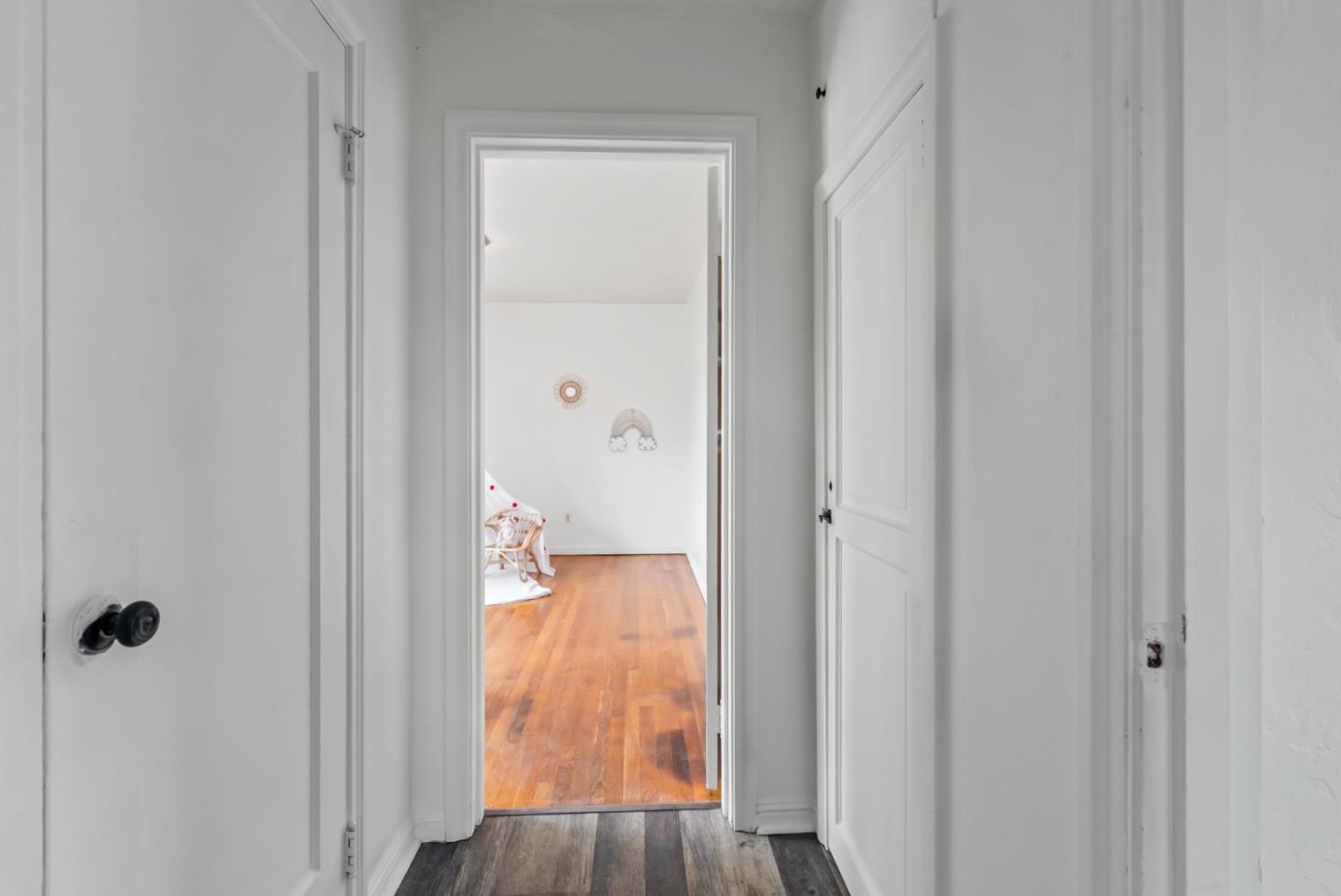 Detail Gallery Image 18 of 39 For 630 California St, Watsonville,  CA 95076 - 2 Beds | 1 Baths