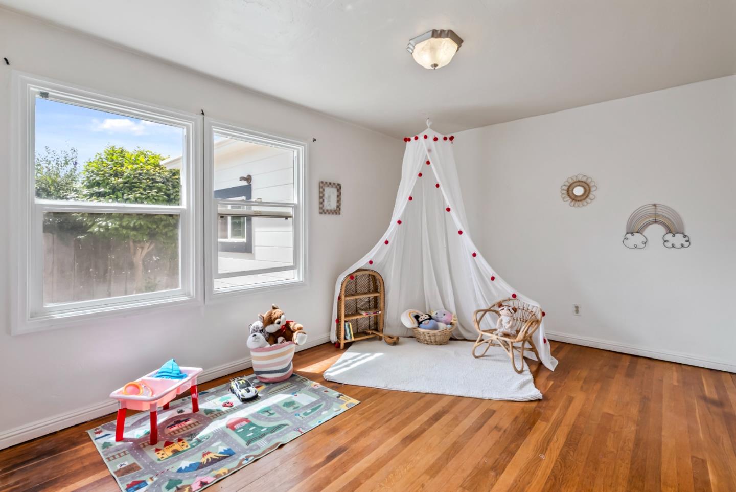 Detail Gallery Image 19 of 39 For 630 California St, Watsonville,  CA 95076 - 2 Beds | 1 Baths
