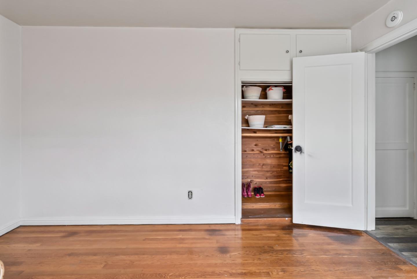 Detail Gallery Image 20 of 39 For 630 California St, Watsonville,  CA 95076 - 2 Beds | 1 Baths