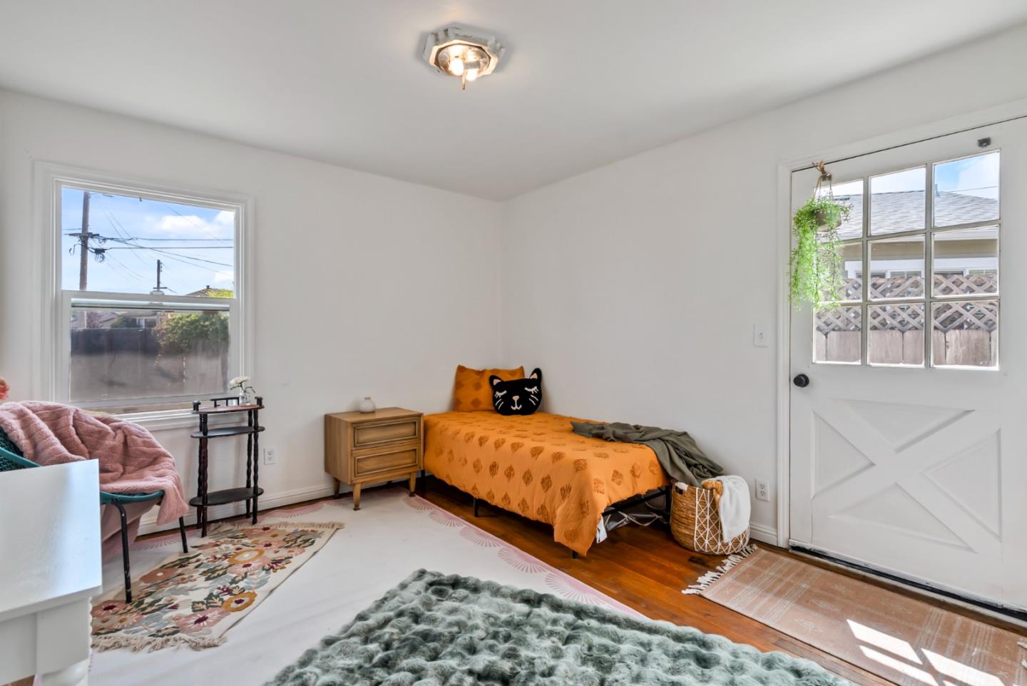 Detail Gallery Image 23 of 39 For 630 California St, Watsonville,  CA 95076 - 2 Beds | 1 Baths