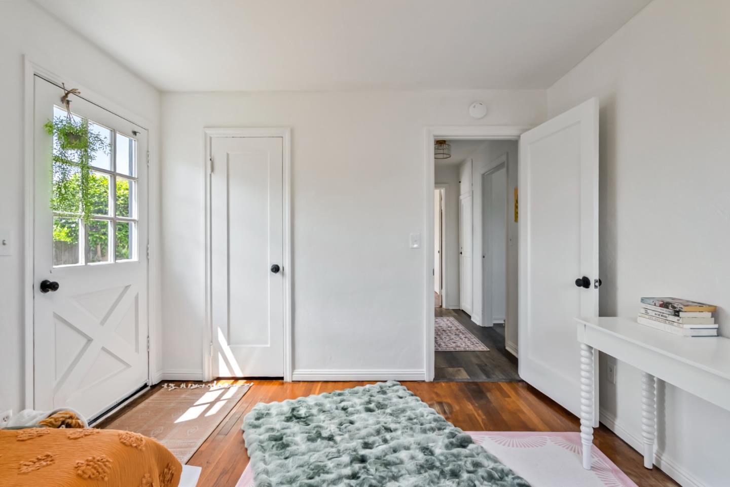 Detail Gallery Image 24 of 39 For 630 California St, Watsonville,  CA 95076 - 2 Beds | 1 Baths