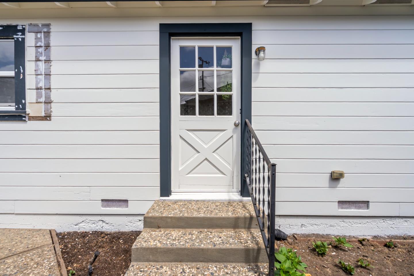 Detail Gallery Image 26 of 39 For 630 California St, Watsonville,  CA 95076 - 2 Beds | 1 Baths