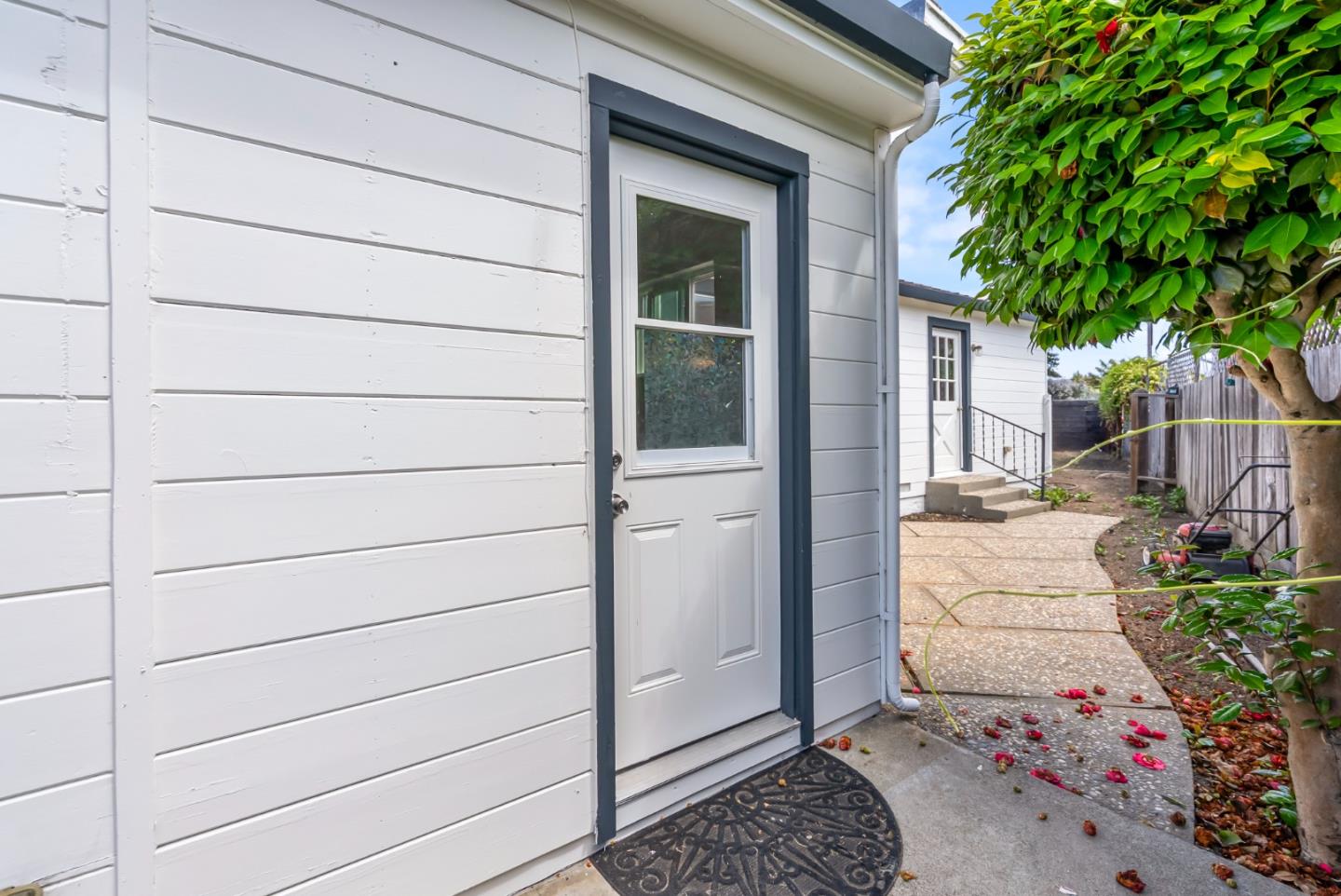 Detail Gallery Image 28 of 39 For 630 California St, Watsonville,  CA 95076 - 2 Beds | 1 Baths