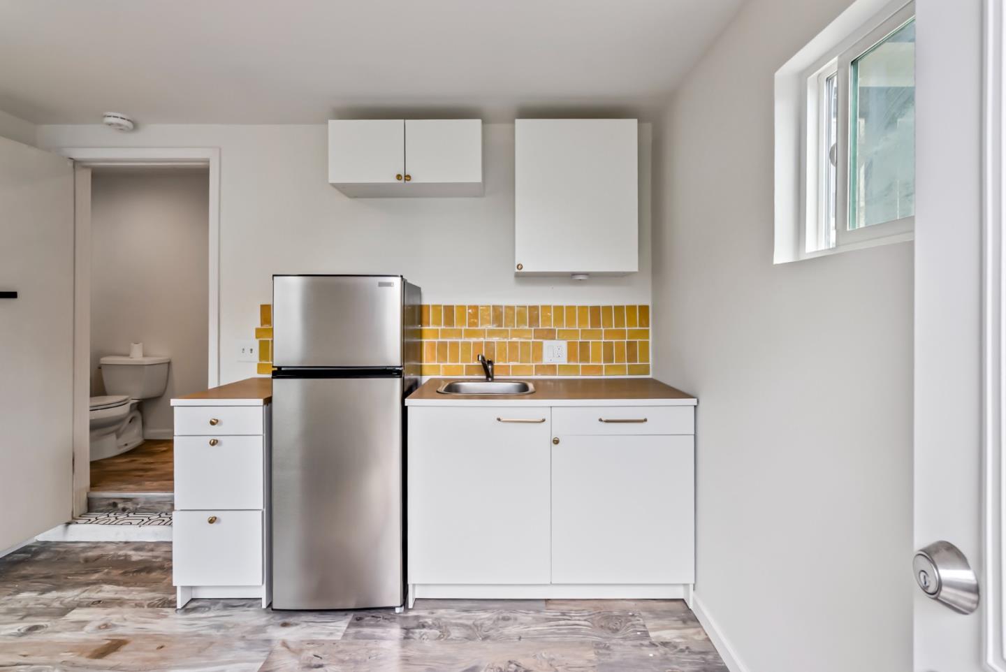 Detail Gallery Image 30 of 39 For 630 California St, Watsonville,  CA 95076 - 2 Beds | 1 Baths