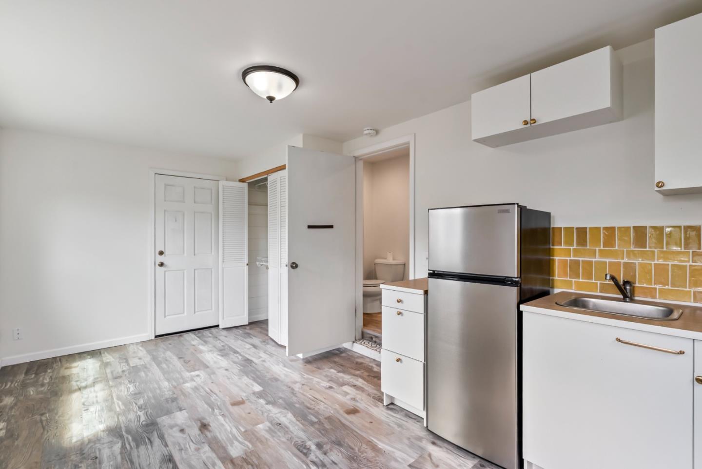 Detail Gallery Image 31 of 39 For 630 California St, Watsonville,  CA 95076 - 2 Beds | 1 Baths