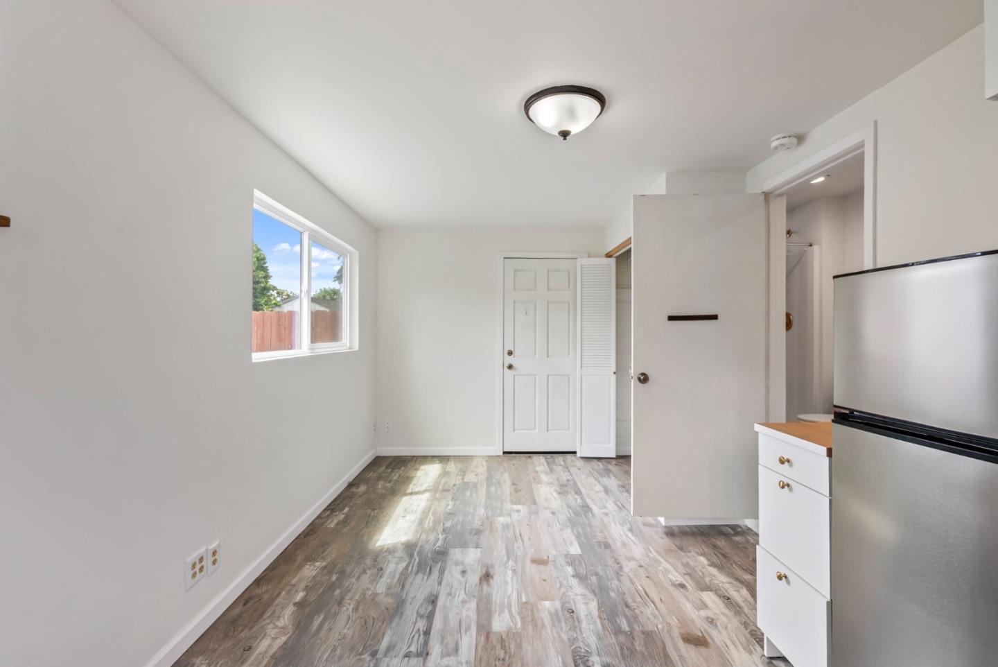 Detail Gallery Image 32 of 39 For 630 California St, Watsonville,  CA 95076 - 2 Beds | 1 Baths