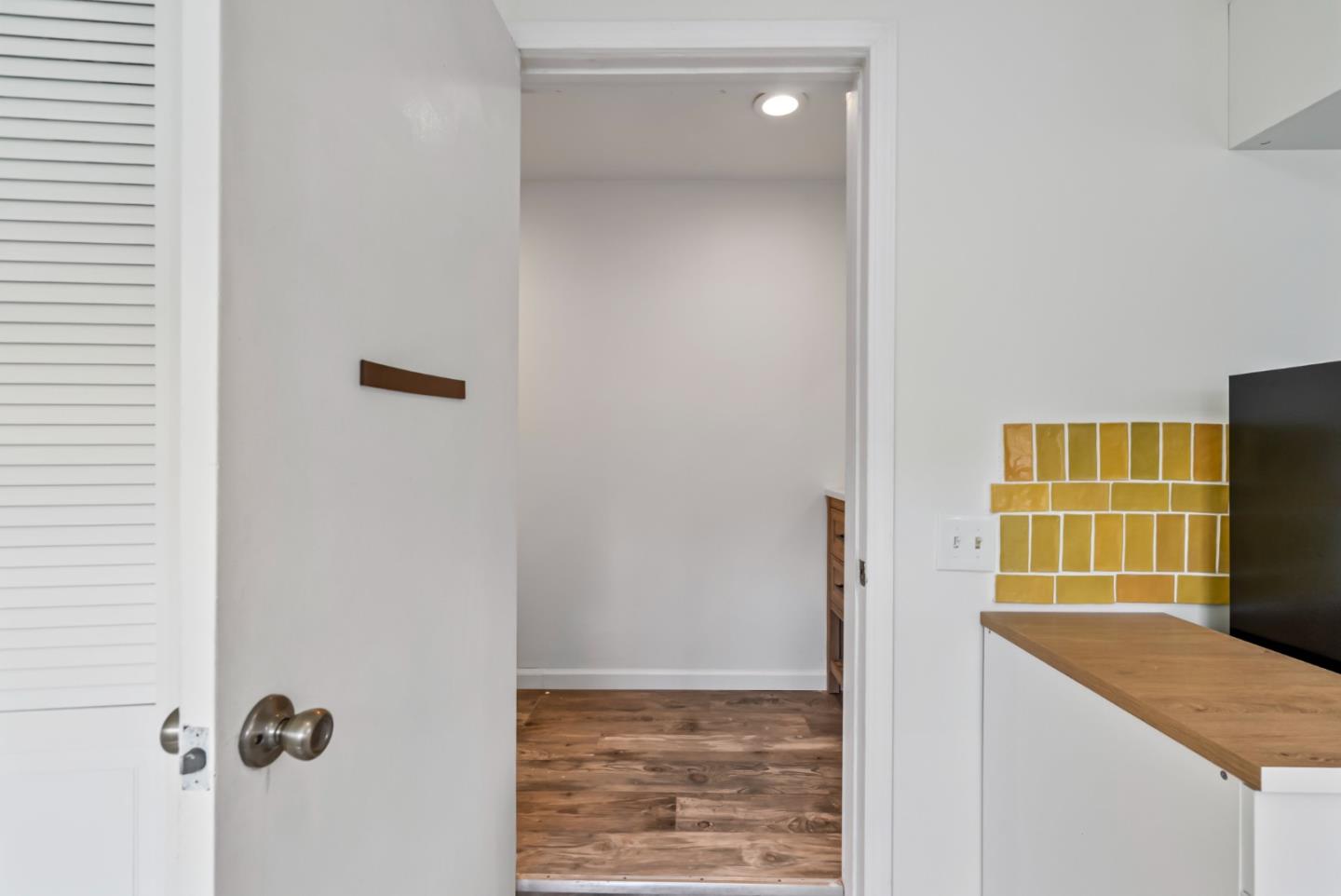 Detail Gallery Image 33 of 39 For 630 California St, Watsonville,  CA 95076 - 2 Beds | 1 Baths