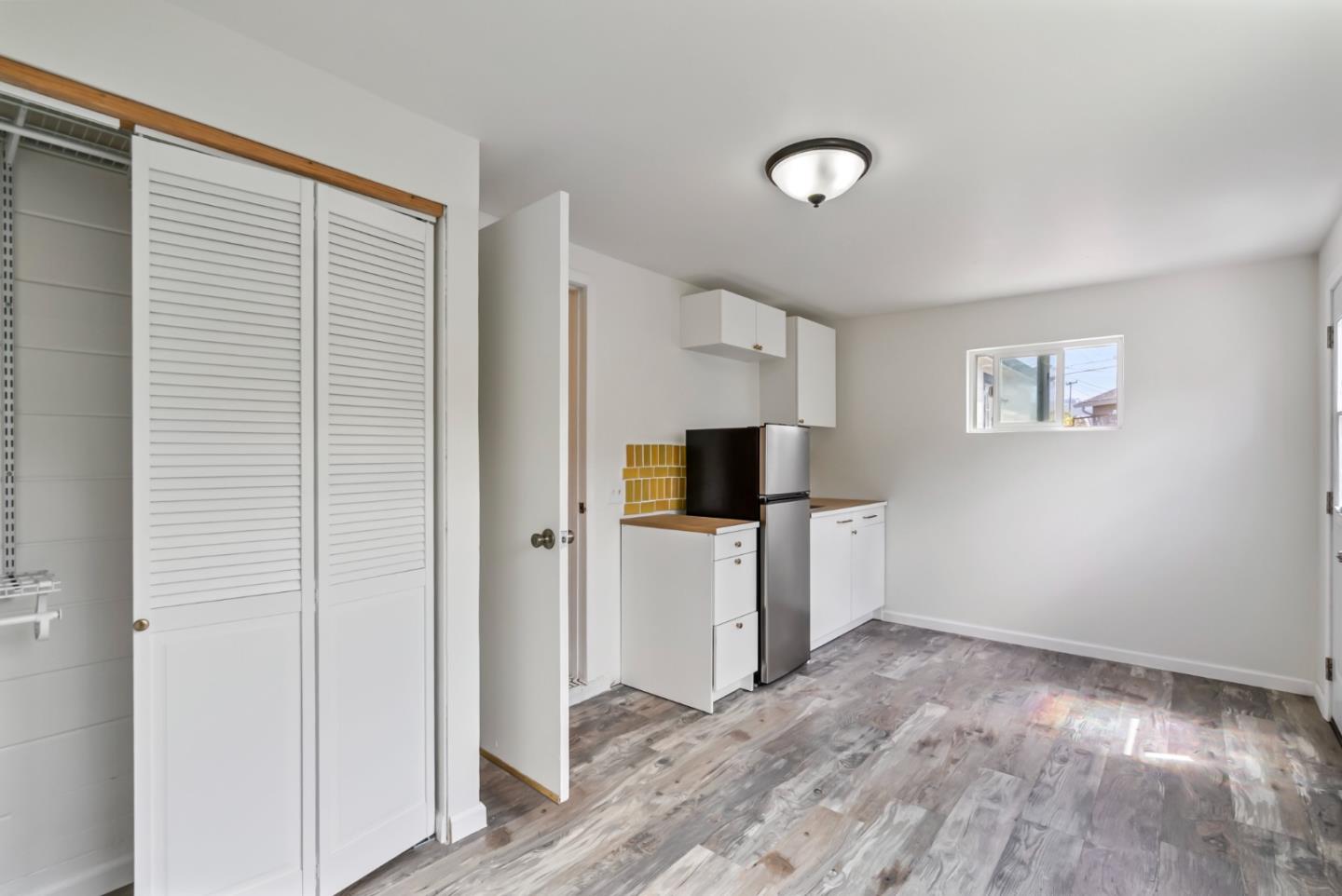 Detail Gallery Image 34 of 39 For 630 California St, Watsonville,  CA 95076 - 2 Beds | 1 Baths