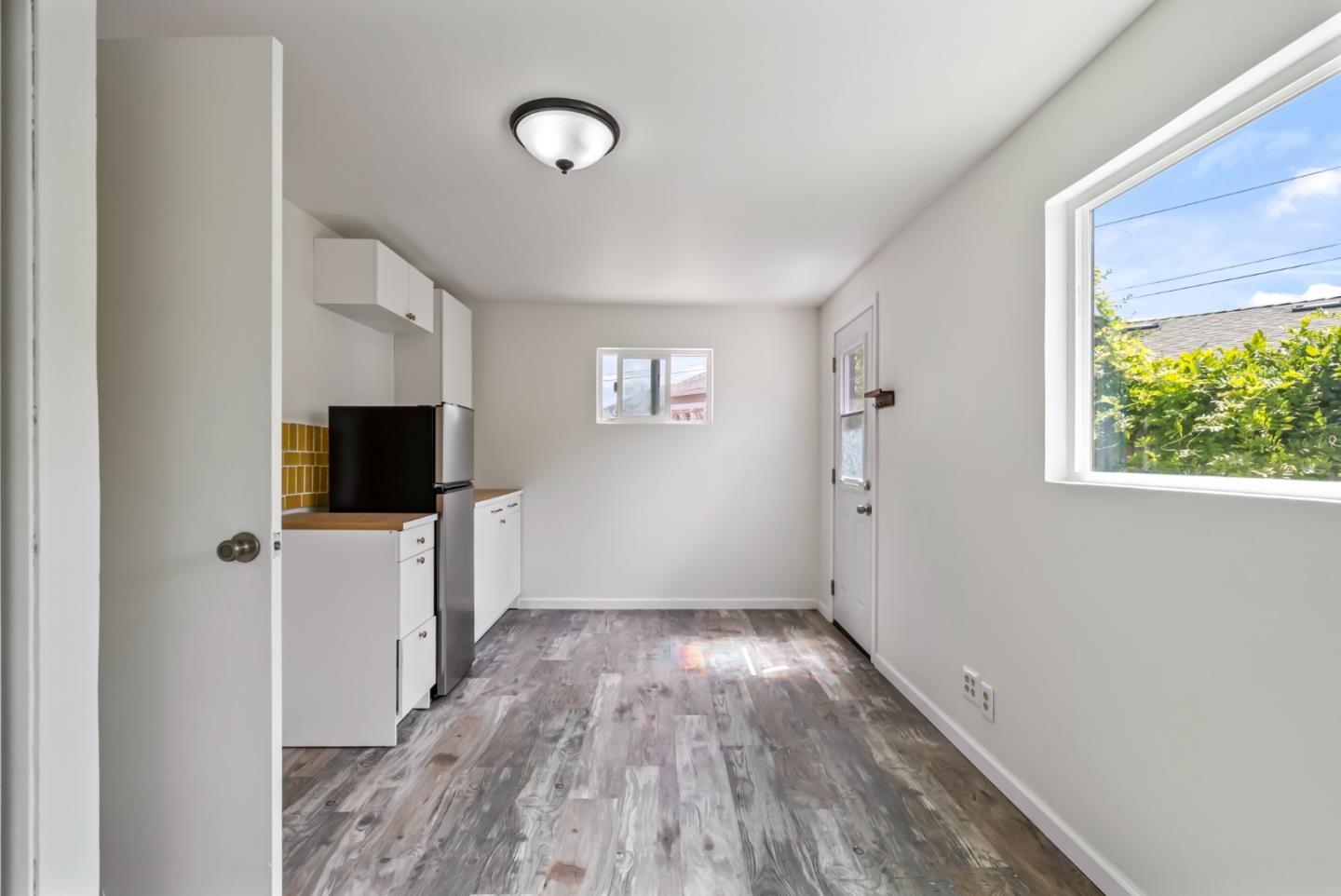 Detail Gallery Image 35 of 39 For 630 California St, Watsonville,  CA 95076 - 2 Beds | 1 Baths