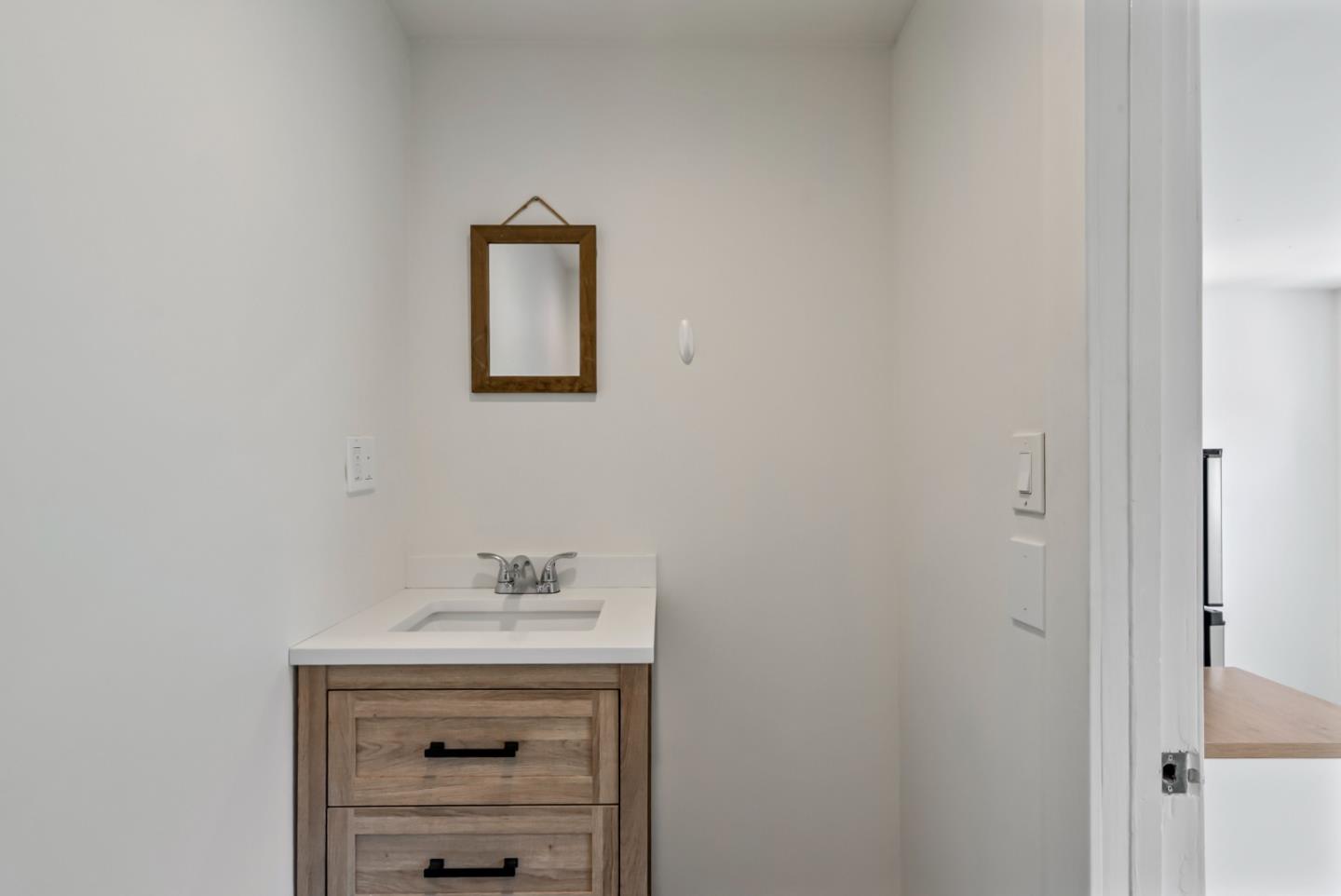 Detail Gallery Image 36 of 39 For 630 California St, Watsonville,  CA 95076 - 2 Beds | 1 Baths