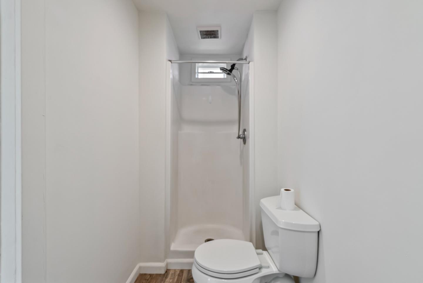 Detail Gallery Image 37 of 39 For 630 California St, Watsonville,  CA 95076 - 2 Beds | 1 Baths