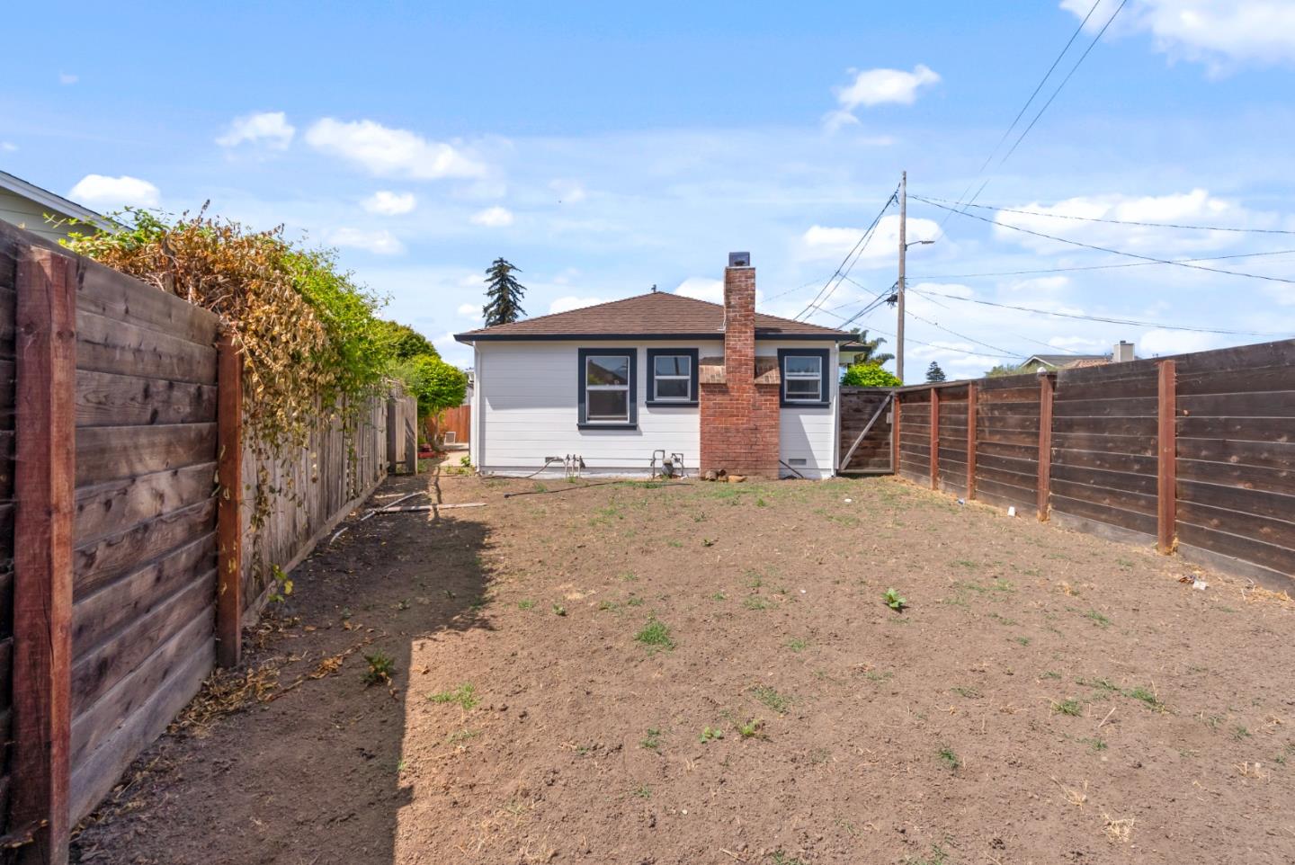Detail Gallery Image 39 of 39 For 630 California St, Watsonville,  CA 95076 - 2 Beds | 1 Baths