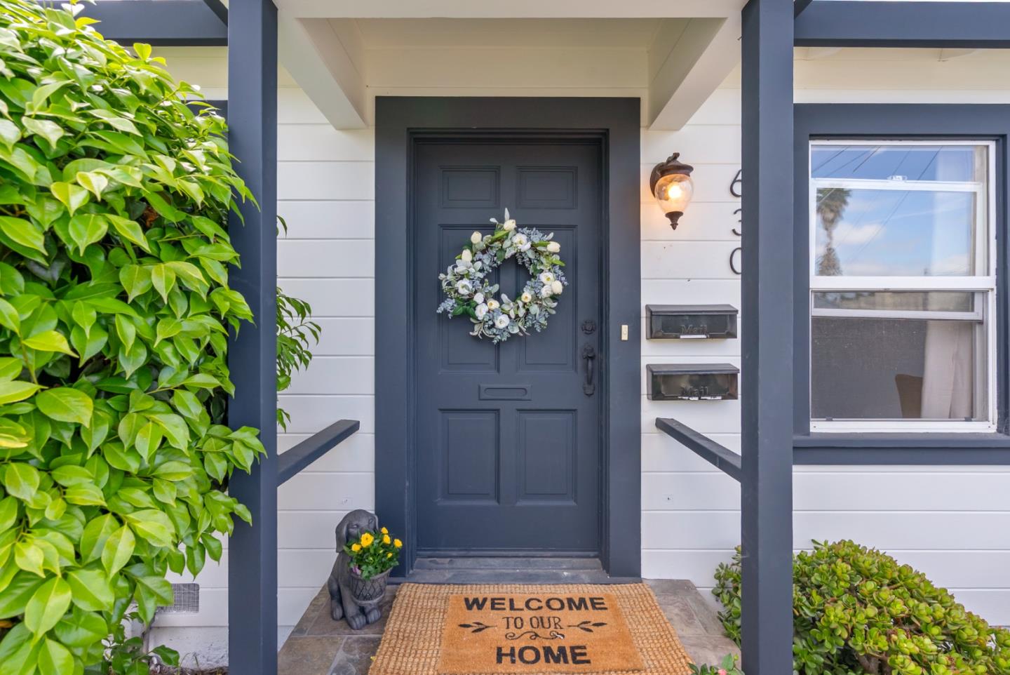 Detail Gallery Image 7 of 39 For 630 California St, Watsonville,  CA 95076 - 2 Beds | 1 Baths