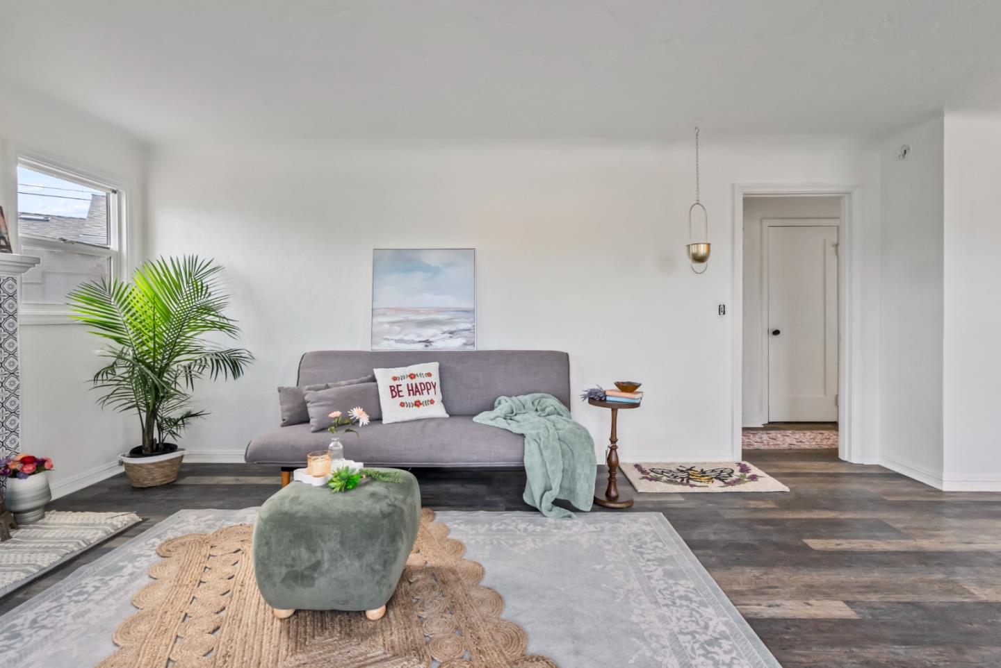 Detail Gallery Image 8 of 39 For 630 California St, Watsonville,  CA 95076 - 2 Beds | 1 Baths