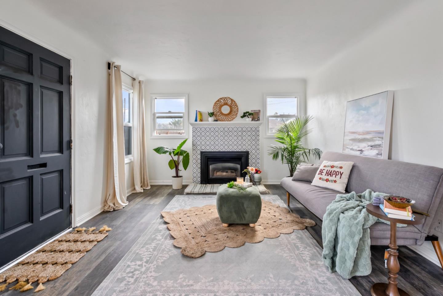 Detail Gallery Image 9 of 39 For 630 California St, Watsonville,  CA 95076 - 2 Beds | 1 Baths