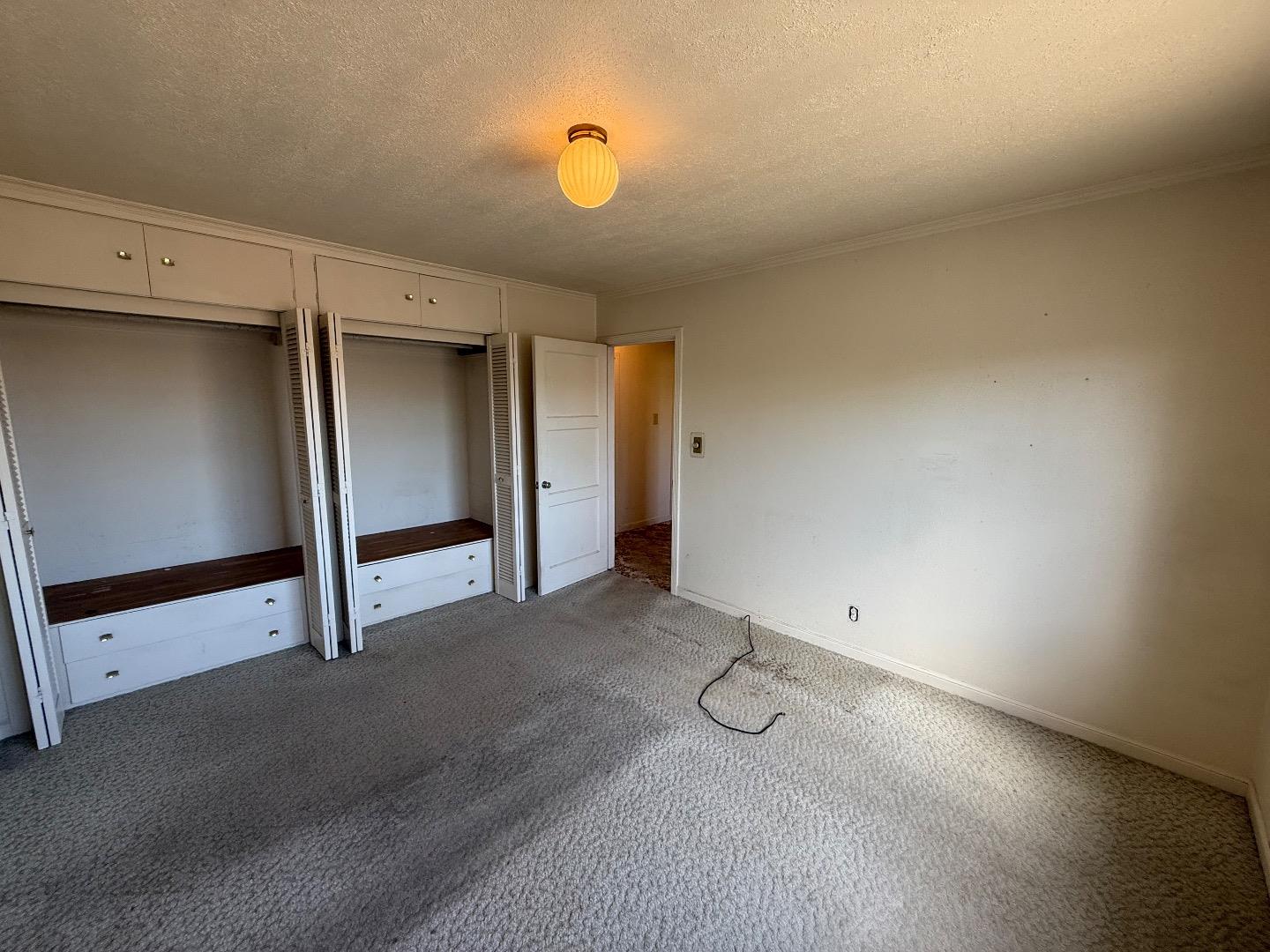 Detail Gallery Image 14 of 24 For 315 Hazelwood Dr, South San Francisco,  CA 94080 - 3 Beds | 2 Baths