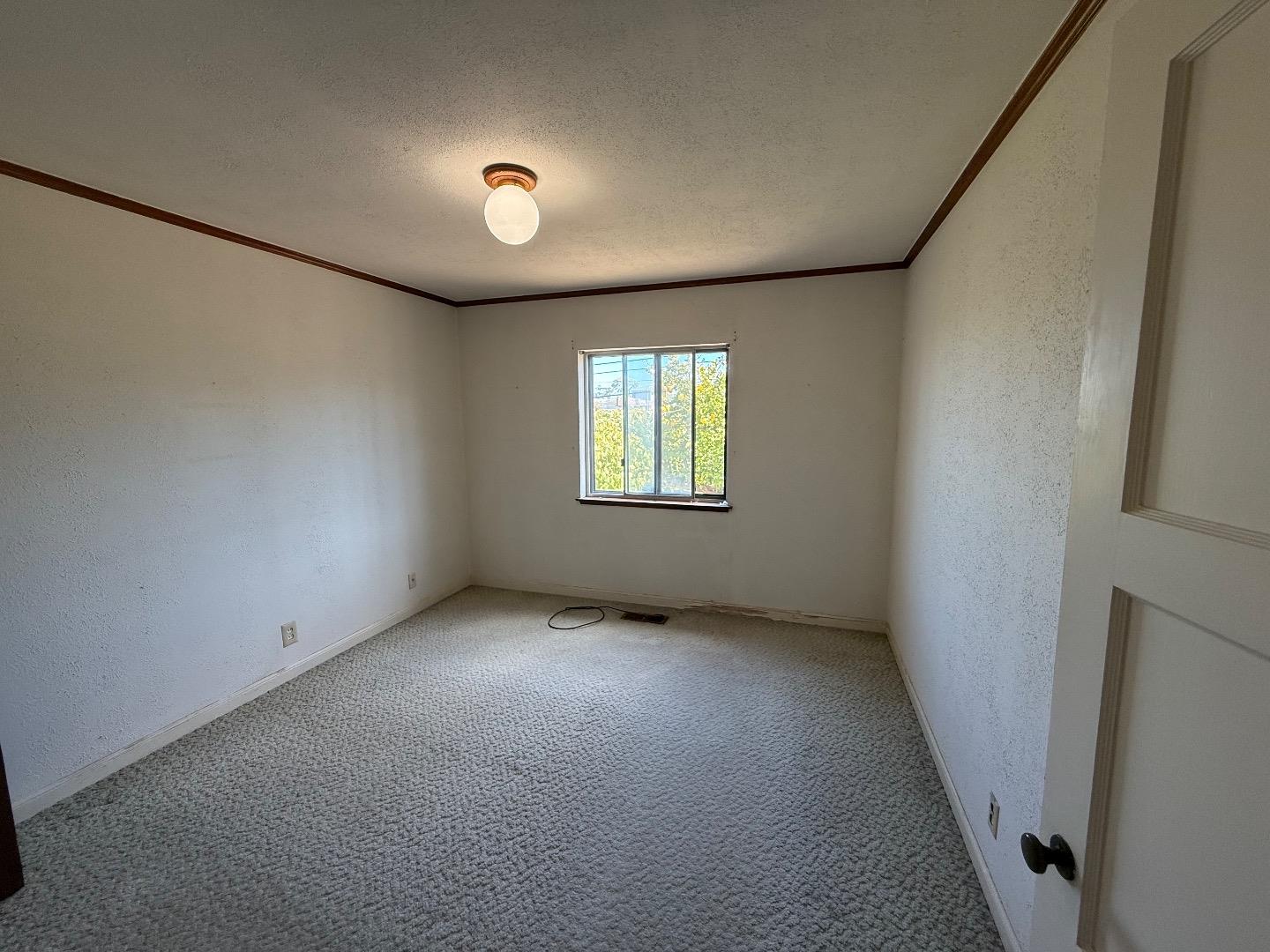 Detail Gallery Image 17 of 24 For 315 Hazelwood Dr, South San Francisco,  CA 94080 - 3 Beds | 2 Baths