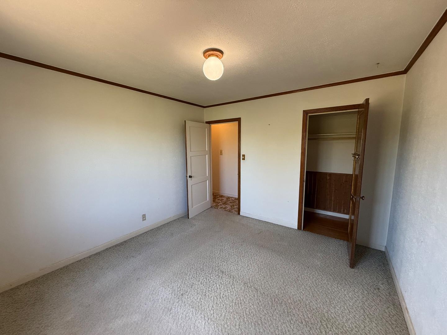 Detail Gallery Image 18 of 24 For 315 Hazelwood Dr, South San Francisco,  CA 94080 - 3 Beds | 2 Baths