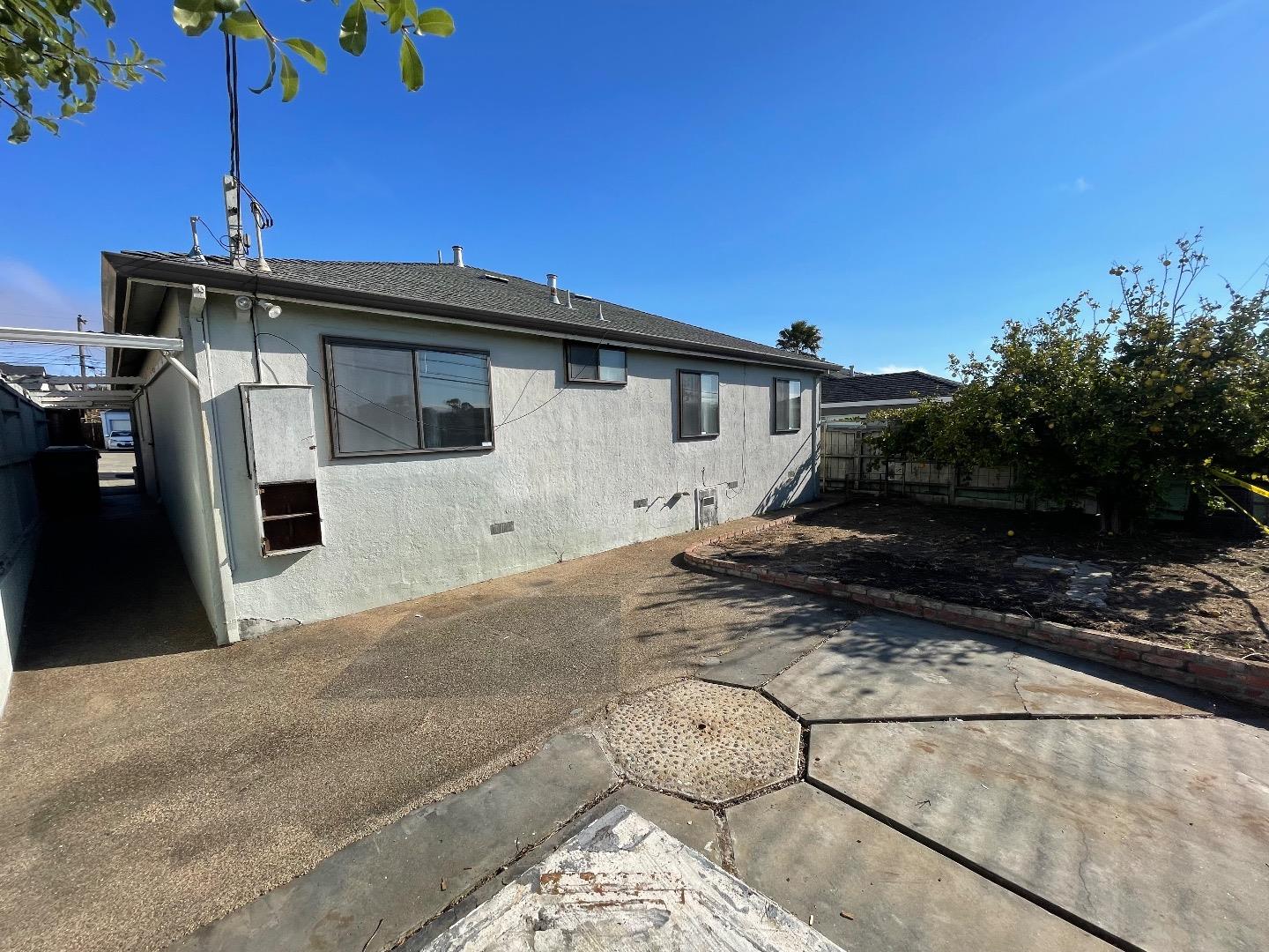Detail Gallery Image 21 of 24 For 315 Hazelwood Dr, South San Francisco,  CA 94080 - 3 Beds | 2 Baths