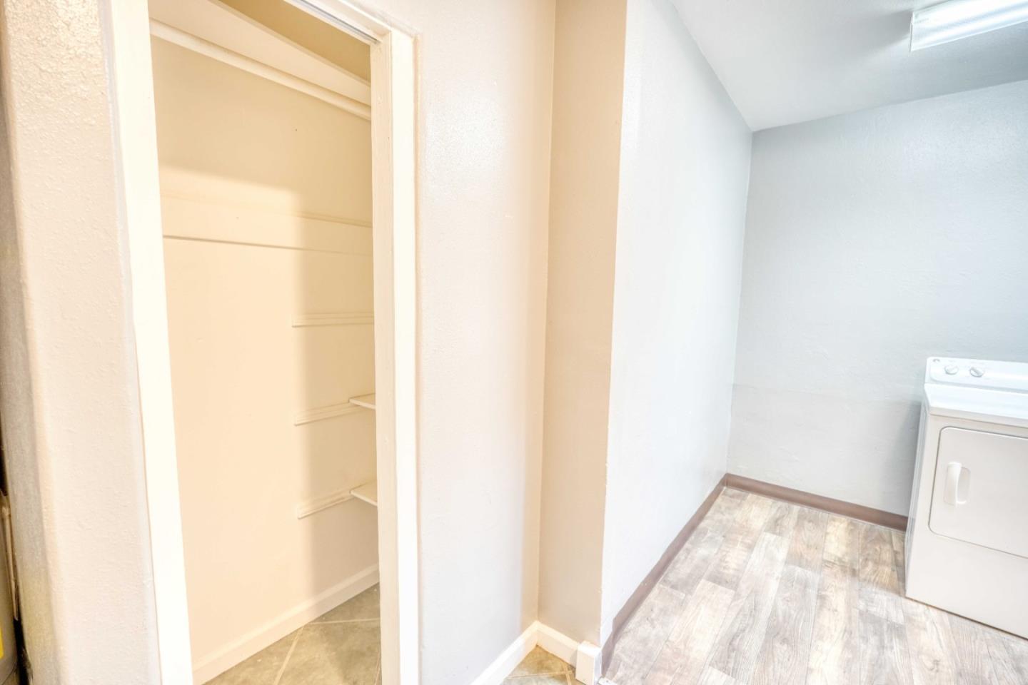 Detail Gallery Image 21 of 32 For 1871 Woodland Ave, East Palo Alto,  CA 94303 - 2 Beds | 1 Baths
