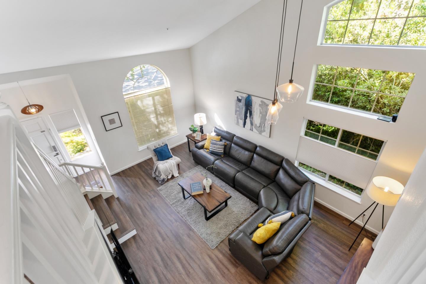 Detail Gallery Image 15 of 33 For 208 Sidesaddle Cir, Scotts Valley,  CA 95066 - 4 Beds | 2/1 Baths