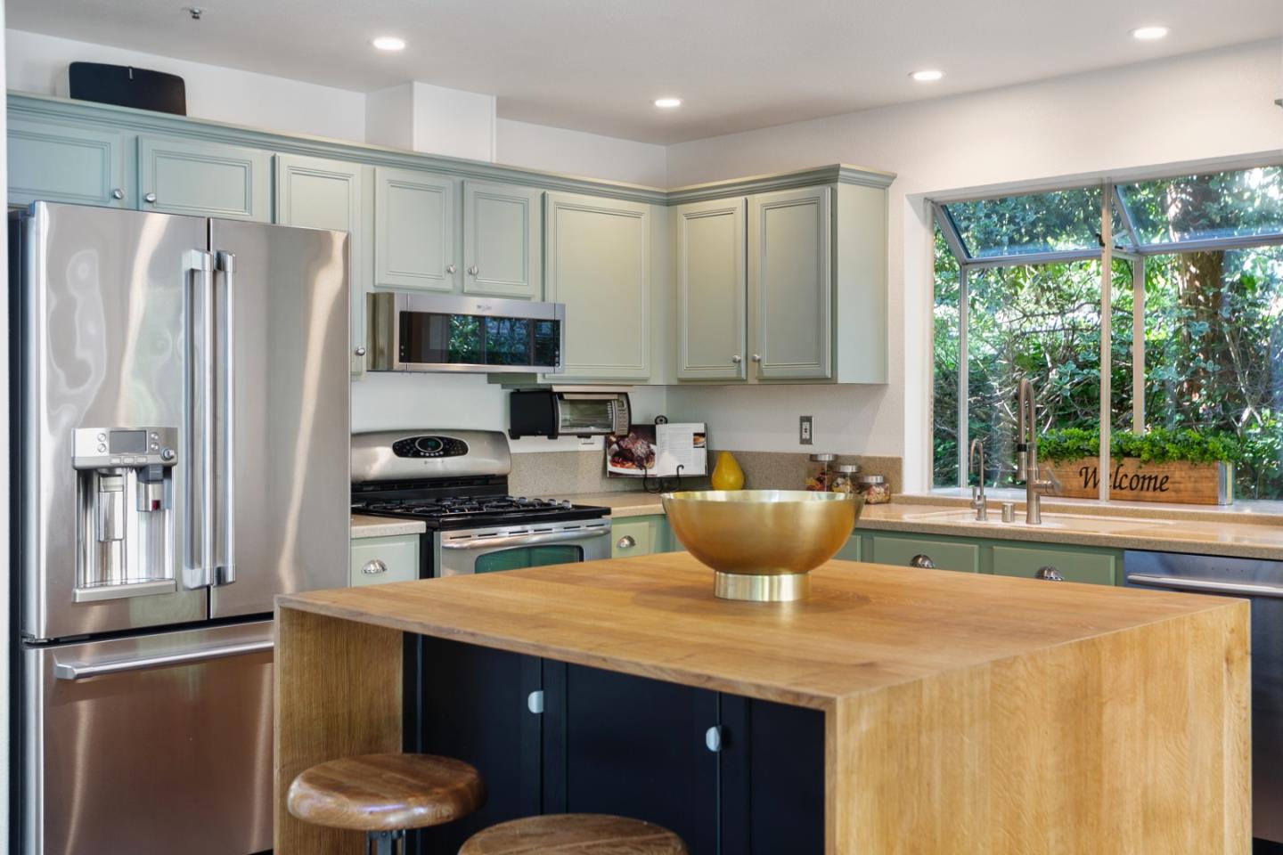 Detail Gallery Image 24 of 33 For 208 Sidesaddle Cir, Scotts Valley,  CA 95066 - 4 Beds | 2/1 Baths
