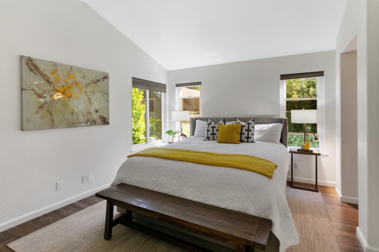 Detail Gallery Image 25 of 33 For 208 Sidesaddle Cir, Scotts Valley,  CA 95066 - 4 Beds | 2/1 Baths