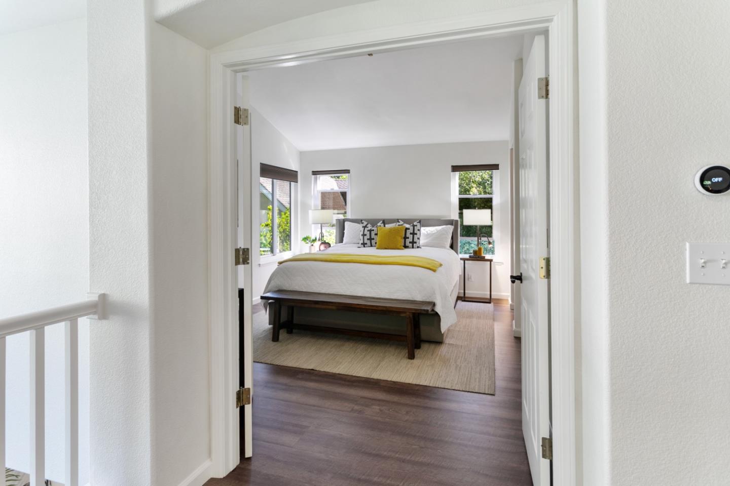 Detail Gallery Image 26 of 33 For 208 Sidesaddle Cir, Scotts Valley,  CA 95066 - 4 Beds | 2/1 Baths
