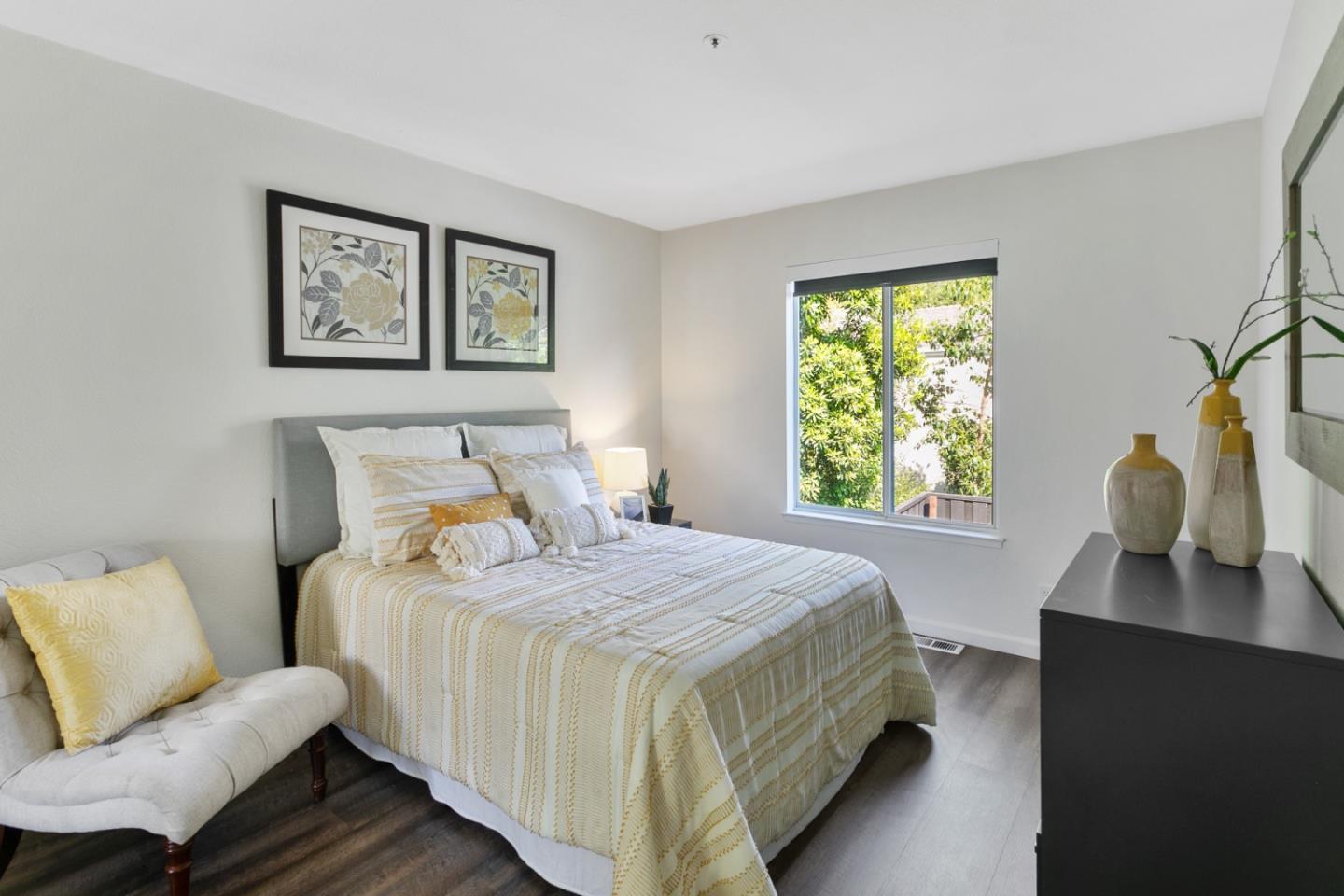 Detail Gallery Image 29 of 33 For 208 Sidesaddle Cir, Scotts Valley,  CA 95066 - 4 Beds | 2/1 Baths
