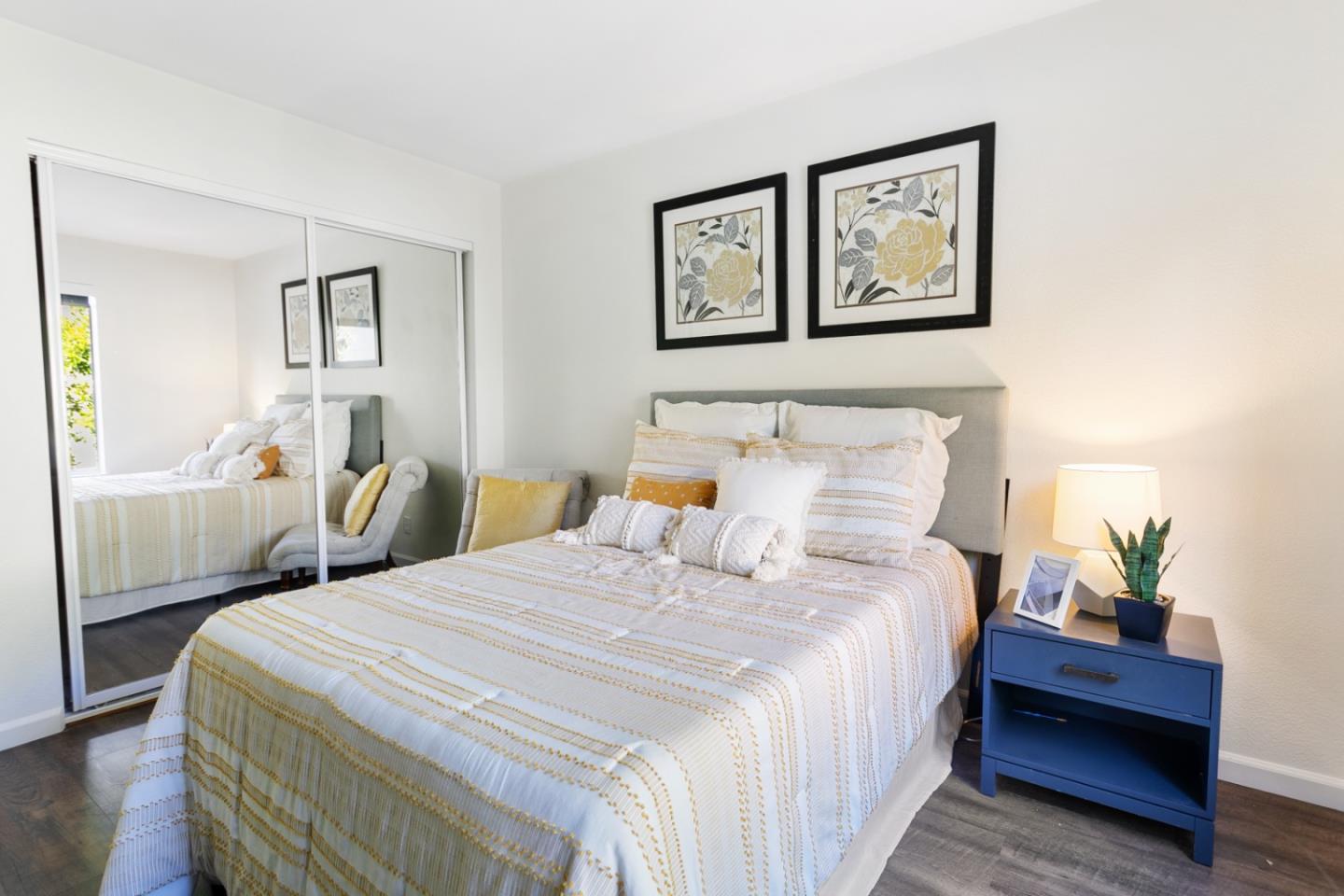 Detail Gallery Image 30 of 33 For 208 Sidesaddle Cir, Scotts Valley,  CA 95066 - 4 Beds | 2/1 Baths