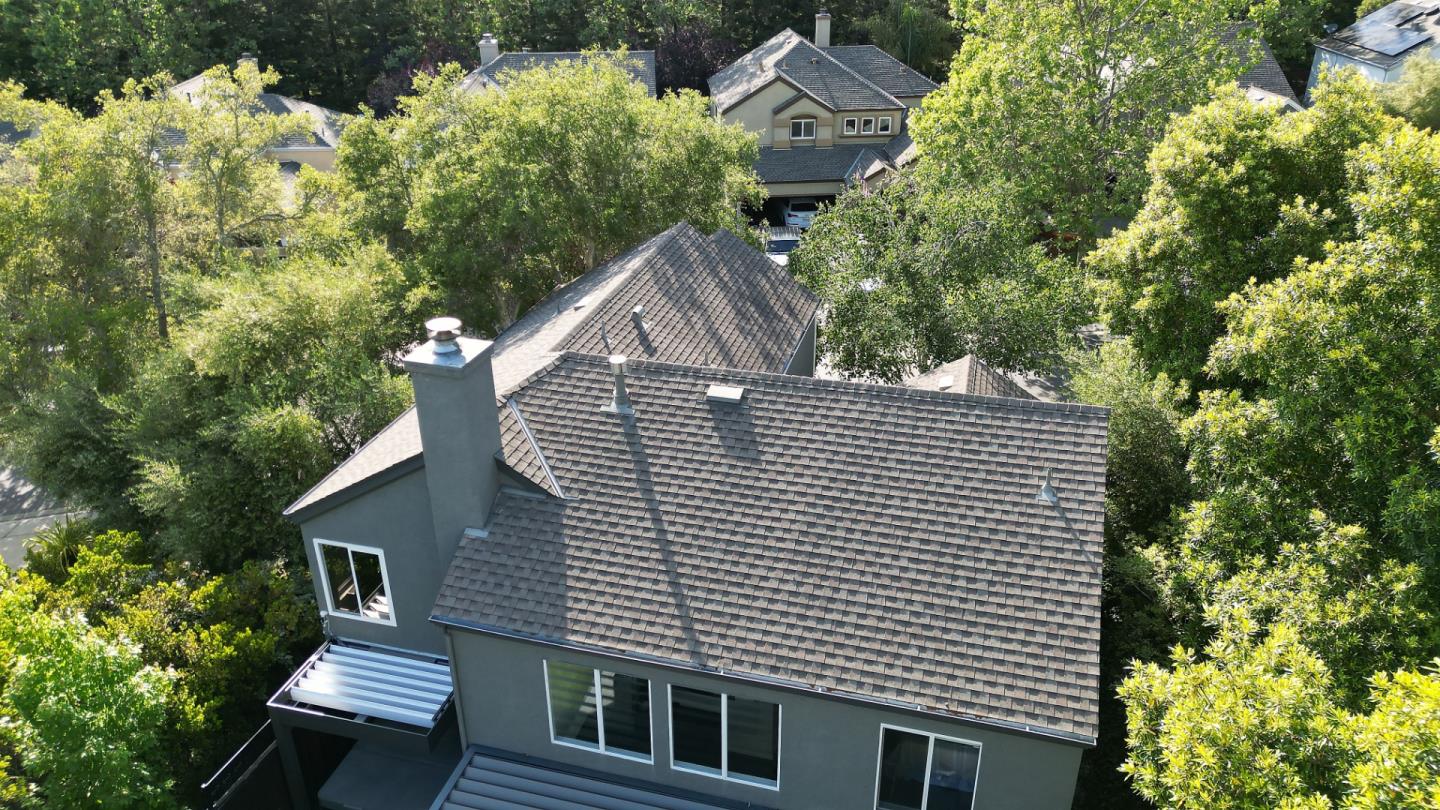 Detail Gallery Image 6 of 33 For 208 Sidesaddle Cir, Scotts Valley,  CA 95066 - 4 Beds | 2/1 Baths