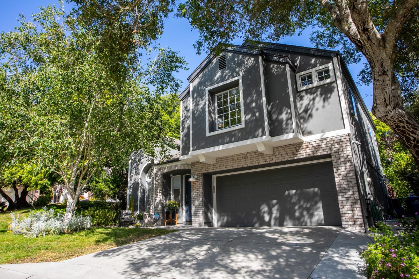 Detail Gallery Image 7 of 33 For 208 Sidesaddle Cir, Scotts Valley,  CA 95066 - 4 Beds | 2/1 Baths
