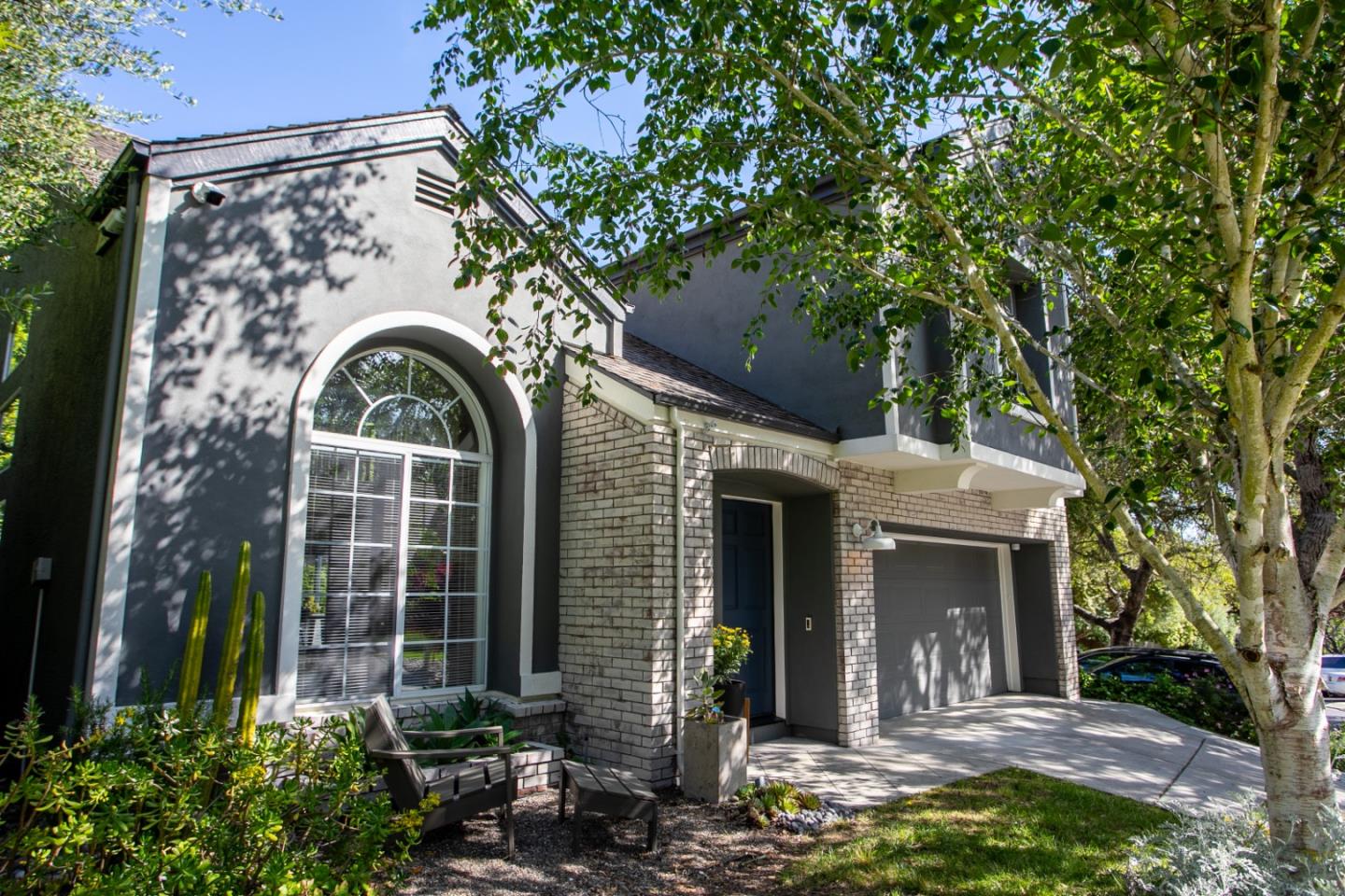 Detail Gallery Image 9 of 33 For 208 Sidesaddle Cir, Scotts Valley,  CA 95066 - 4 Beds | 2/1 Baths