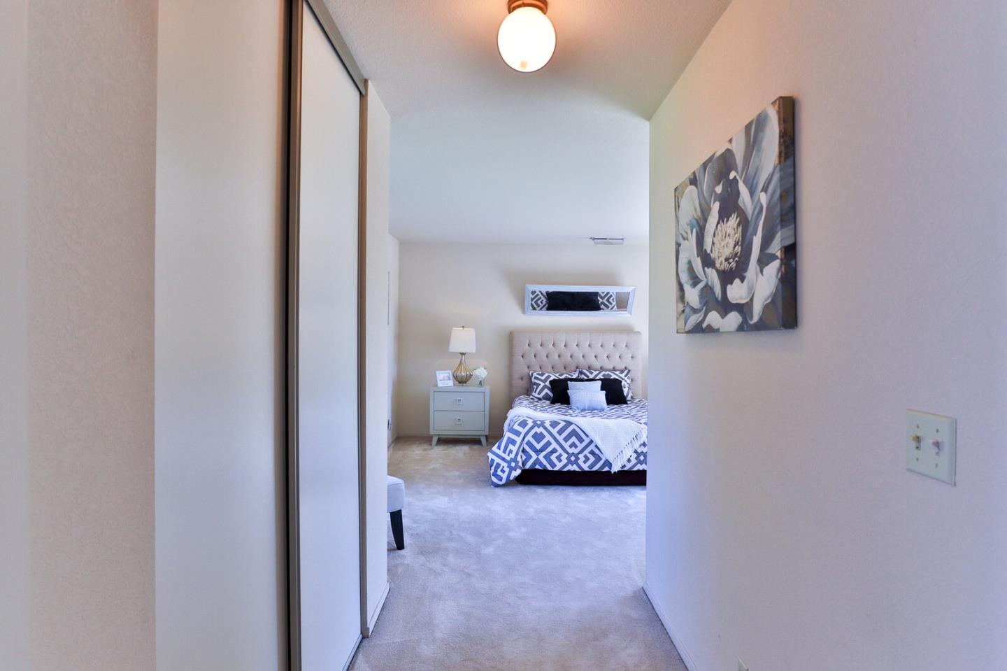 Detail Gallery Image 17 of 52 For 8760 Rancho Hills Dr, Gilroy,  CA 95020 - 4 Beds | 3 Baths