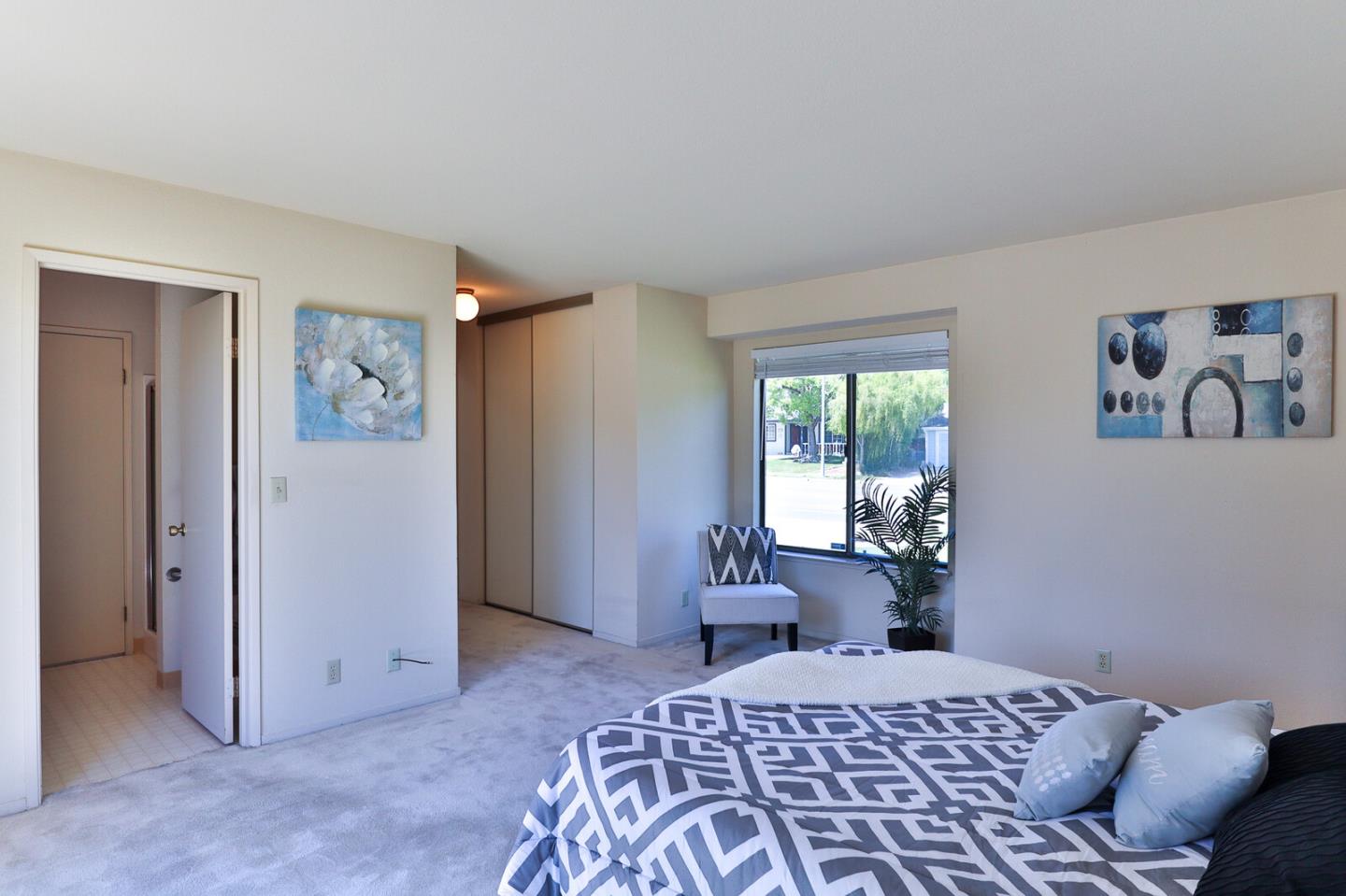 Detail Gallery Image 21 of 52 For 8760 Rancho Hills Dr, Gilroy,  CA 95020 - 4 Beds | 3 Baths