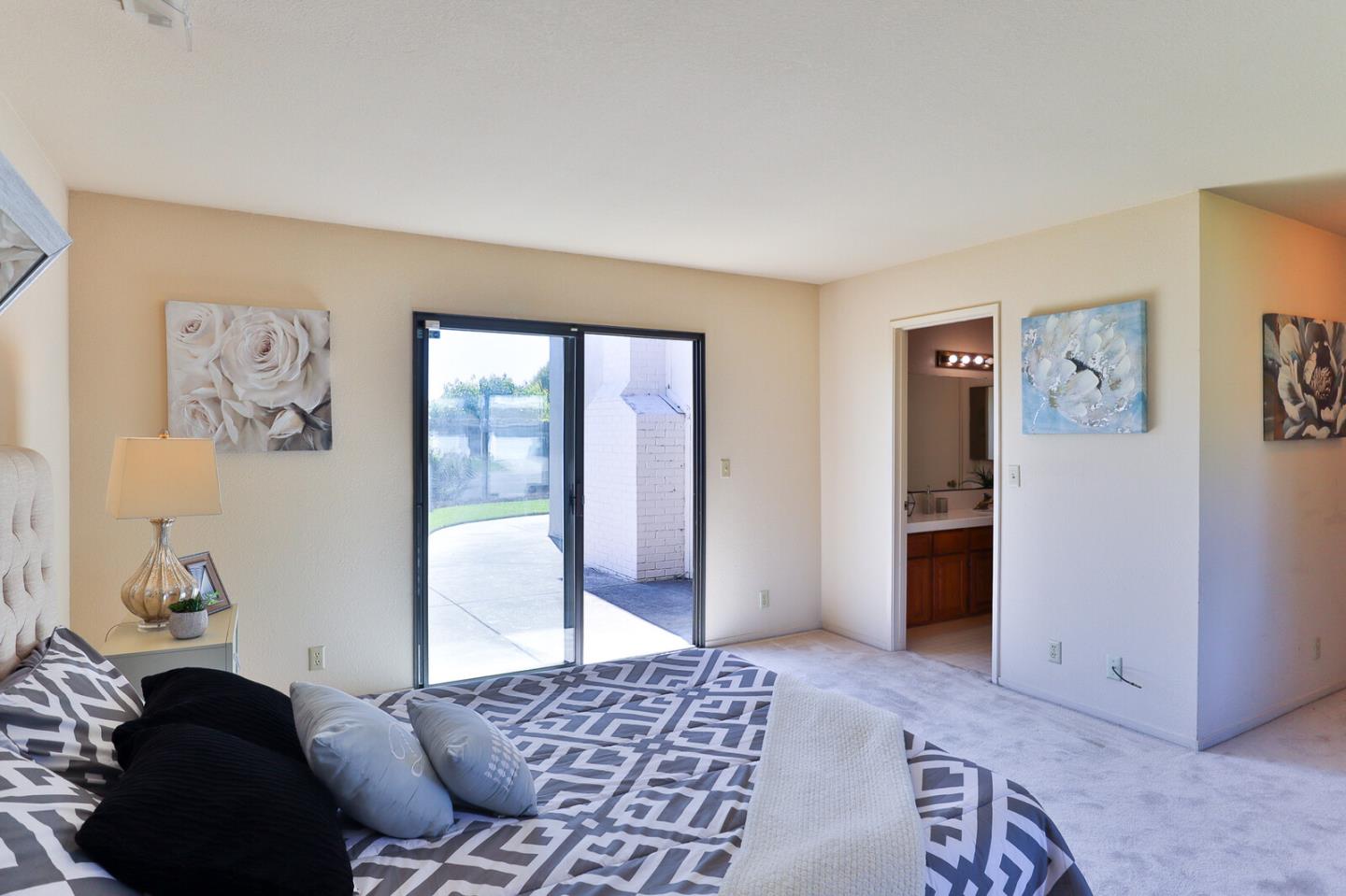 Detail Gallery Image 23 of 52 For 8760 Rancho Hills Dr, Gilroy,  CA 95020 - 4 Beds | 3 Baths