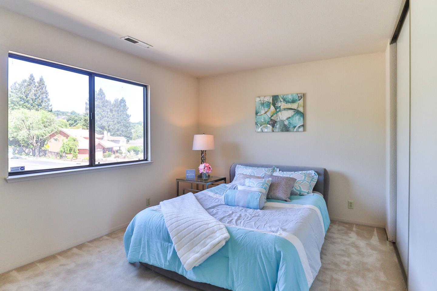 Detail Gallery Image 29 of 52 For 8760 Rancho Hills Dr, Gilroy,  CA 95020 - 4 Beds | 3 Baths